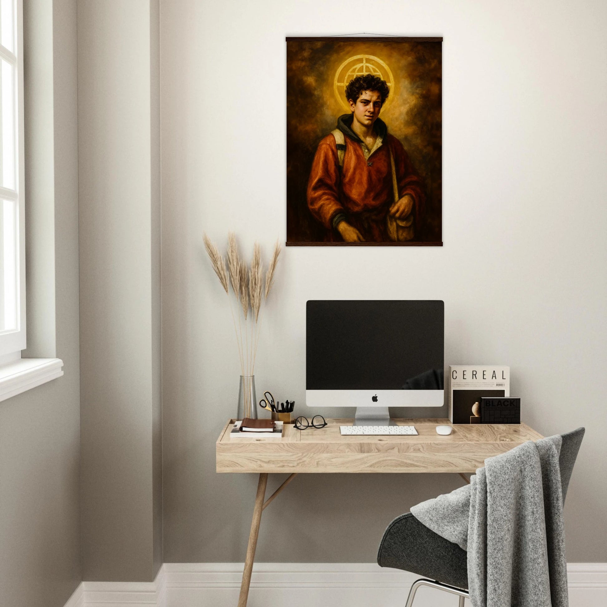 9c2adcbf-17ca-4210-be4d-e11b5a5f654c