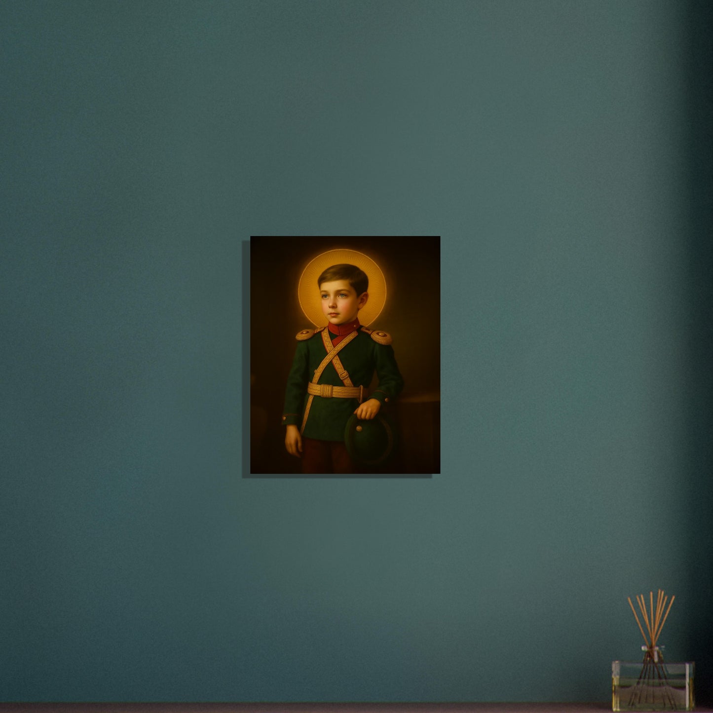 9c429a8b-4c65-479d-a1df-7e4da62120c4