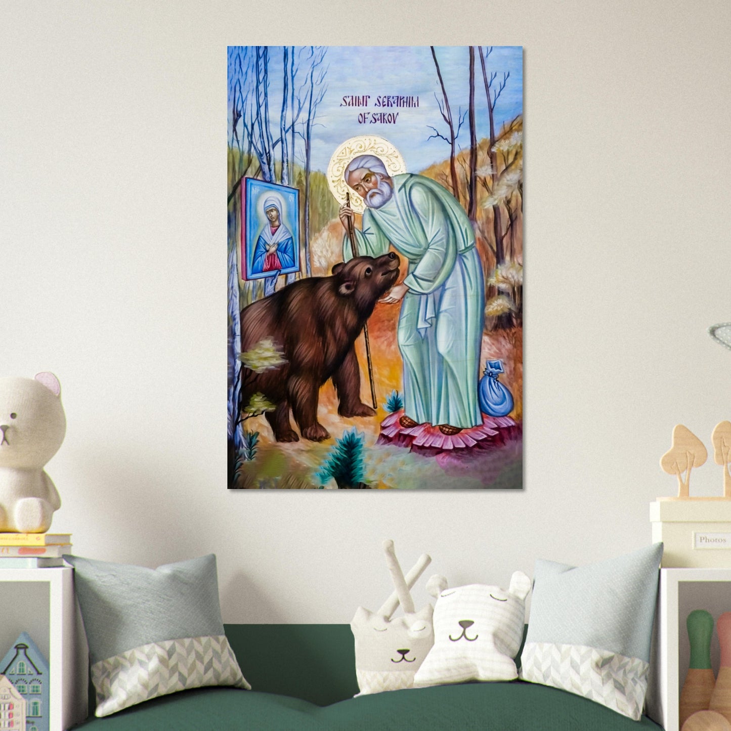 9c805c23-4e96-4d5d-9783-c084043f02ae