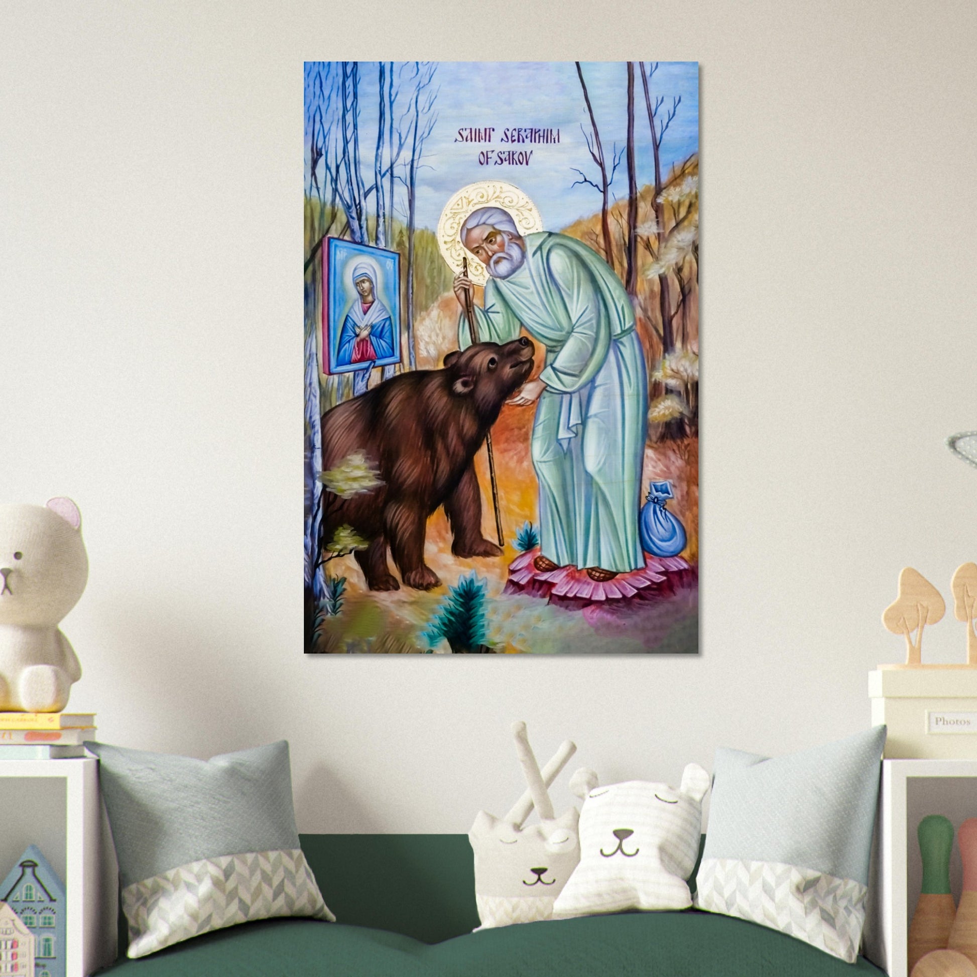 9c805c23-4e96-4d5d-9783-c084043f02ae