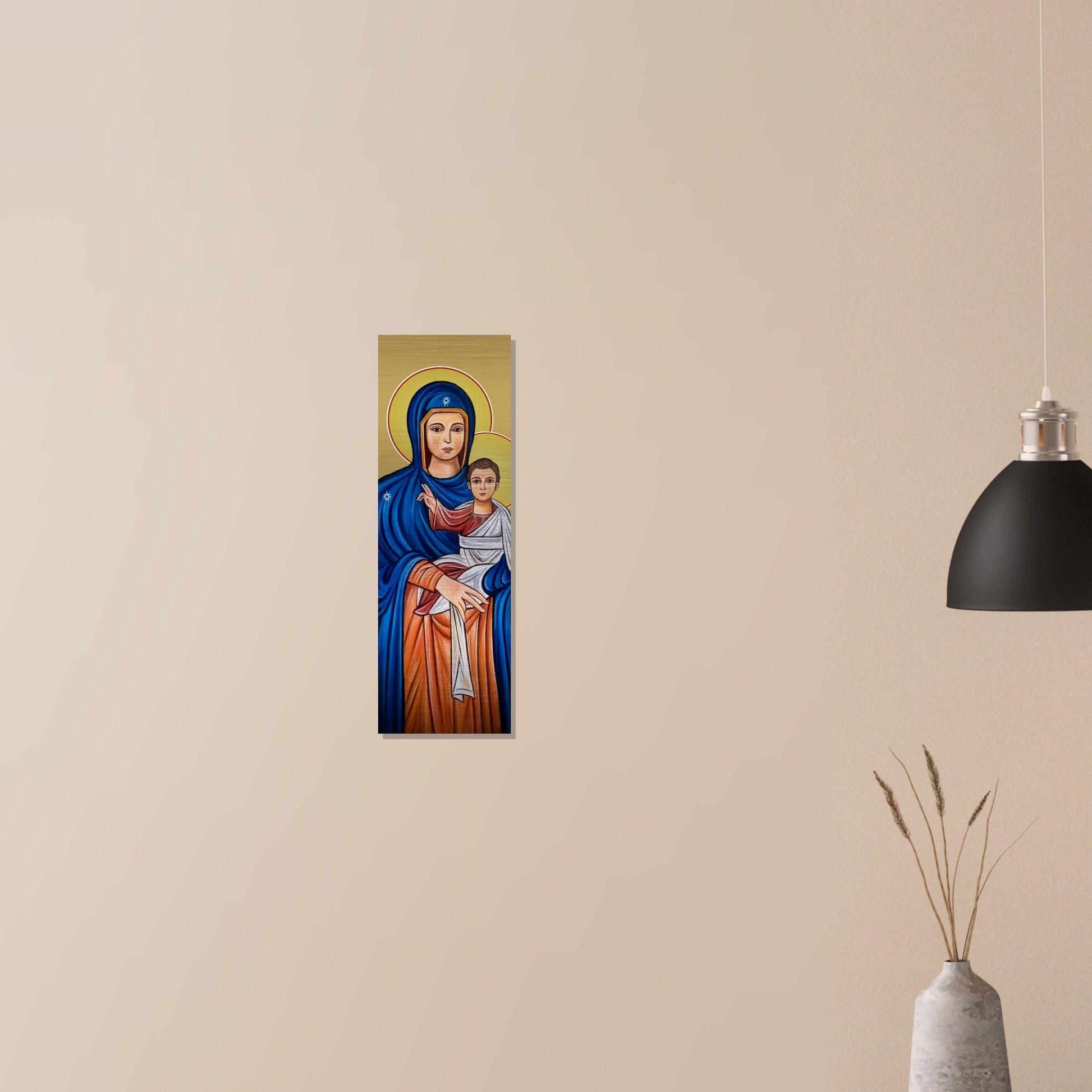 9cb06909-5bca-449b-b350-d4e71fd6897f