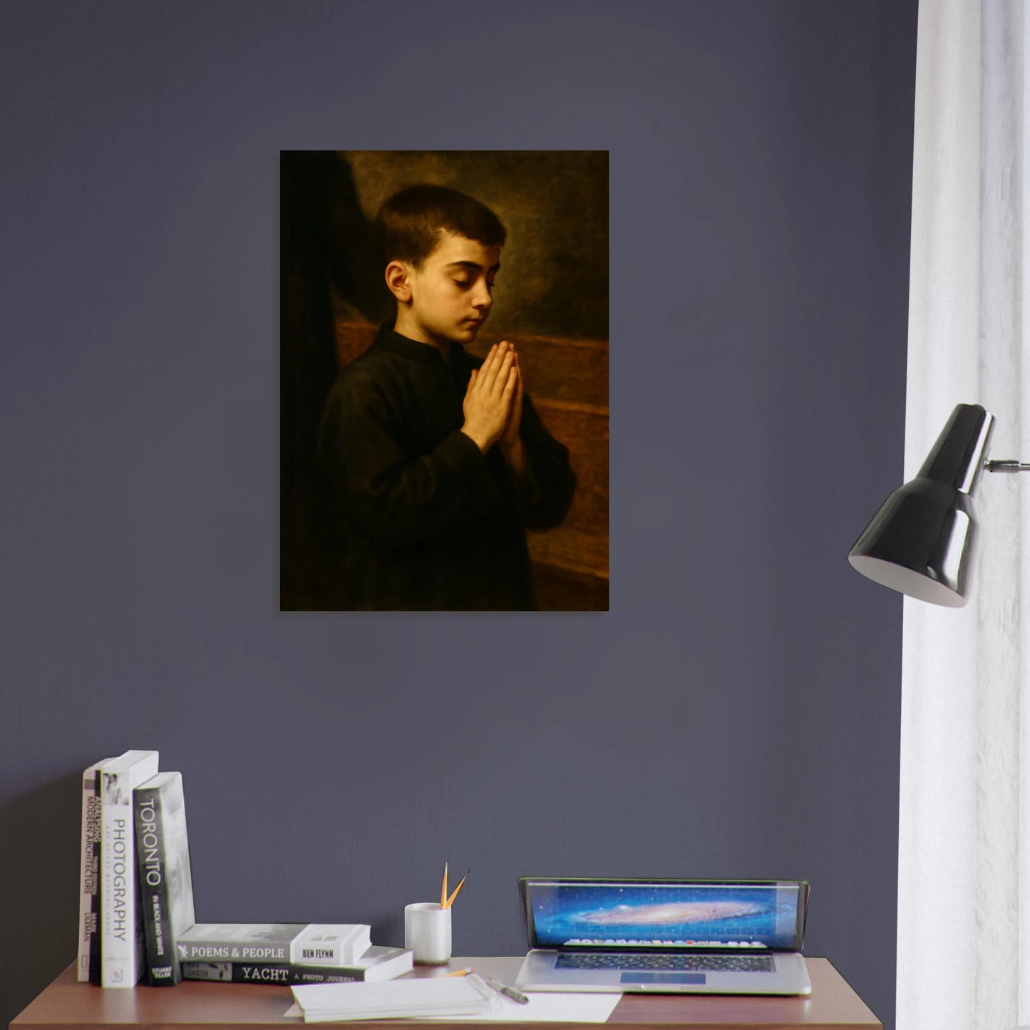 9cbb99d9-f0f2-4193-a8f4-70af4261289e