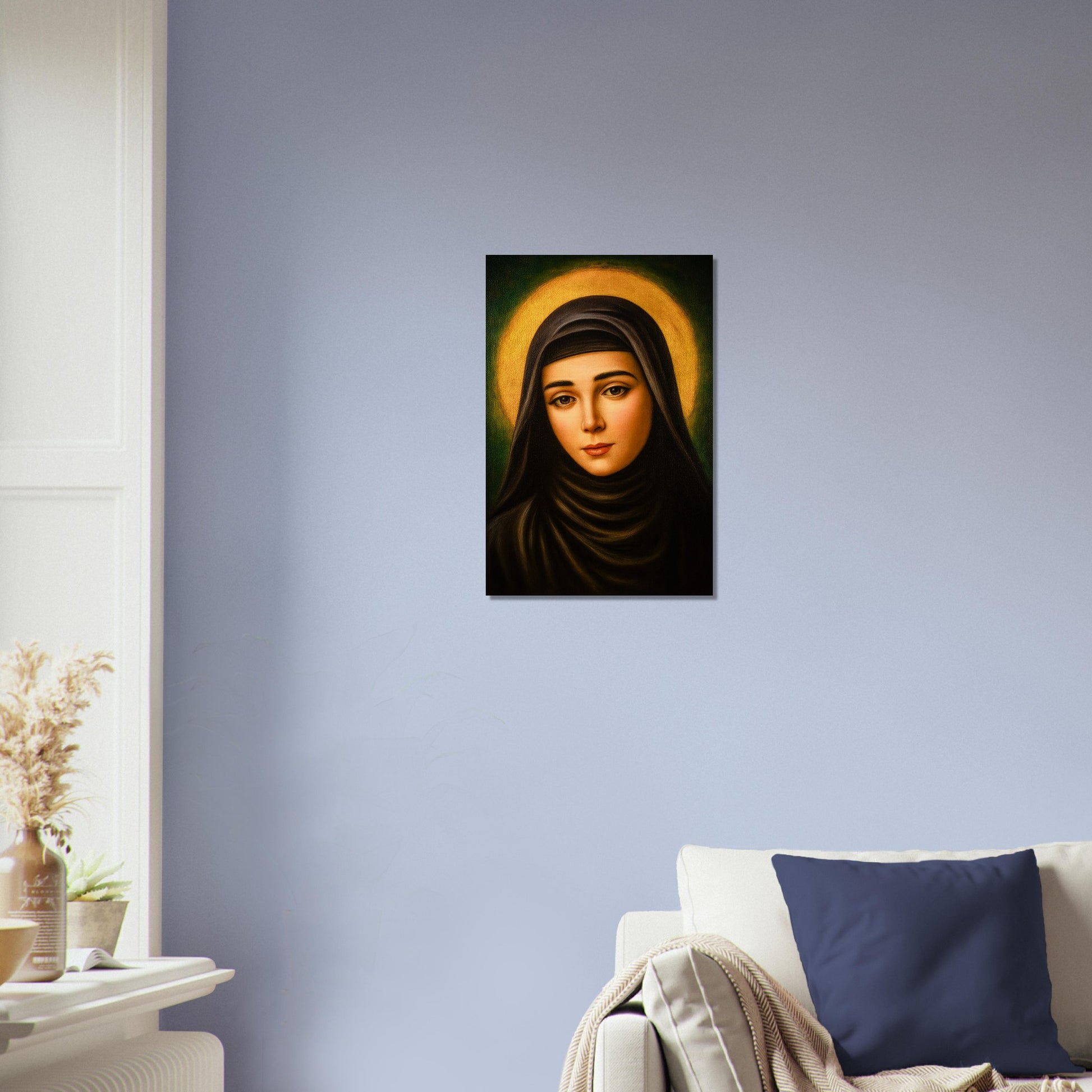 9cc997ab-6b2b-41f4-a65e-3aeebb0d8efa