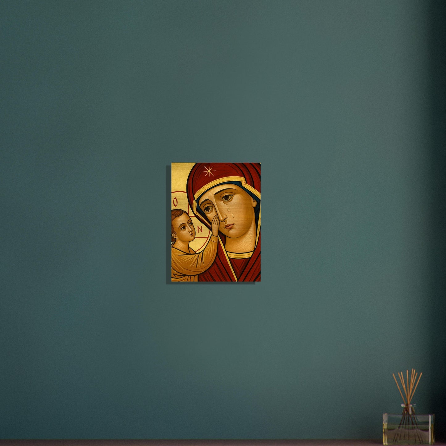 9d074ed5-4cc1-4426-98e8-5313246c05ba