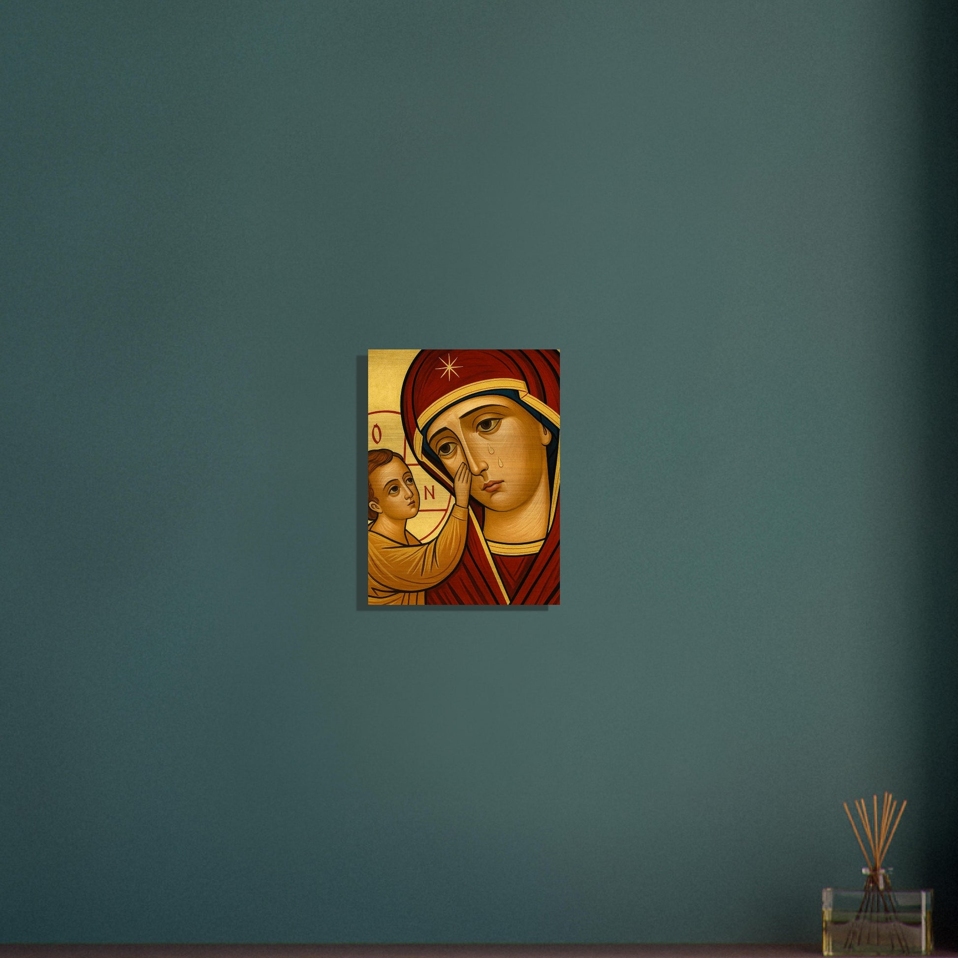 9d074ed5-4cc1-4426-98e8-5313246c05ba