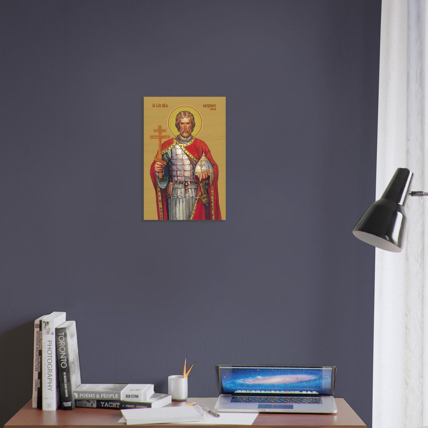 9d16b6e2-8fc1-4e50-894c-af47baed7e93