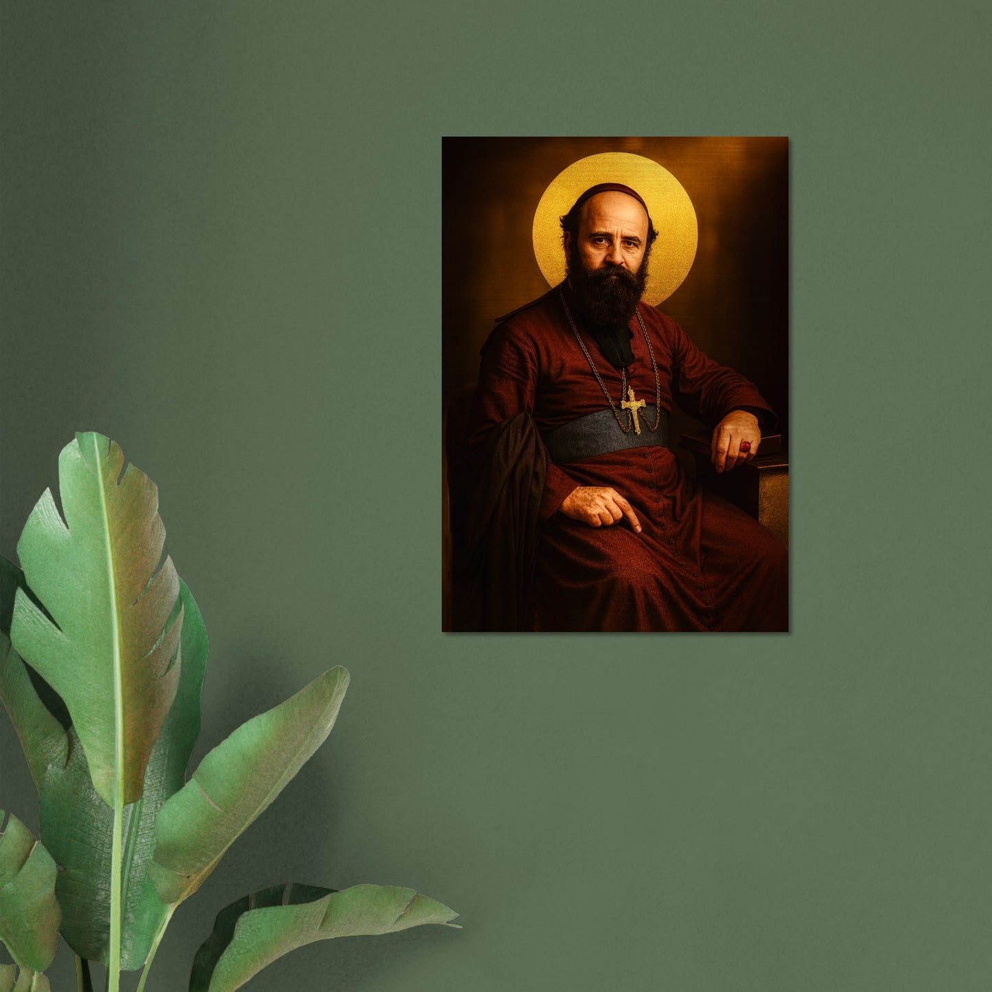 9d5cbc5f-93da-4001-a4bc-22c8dda36aa6