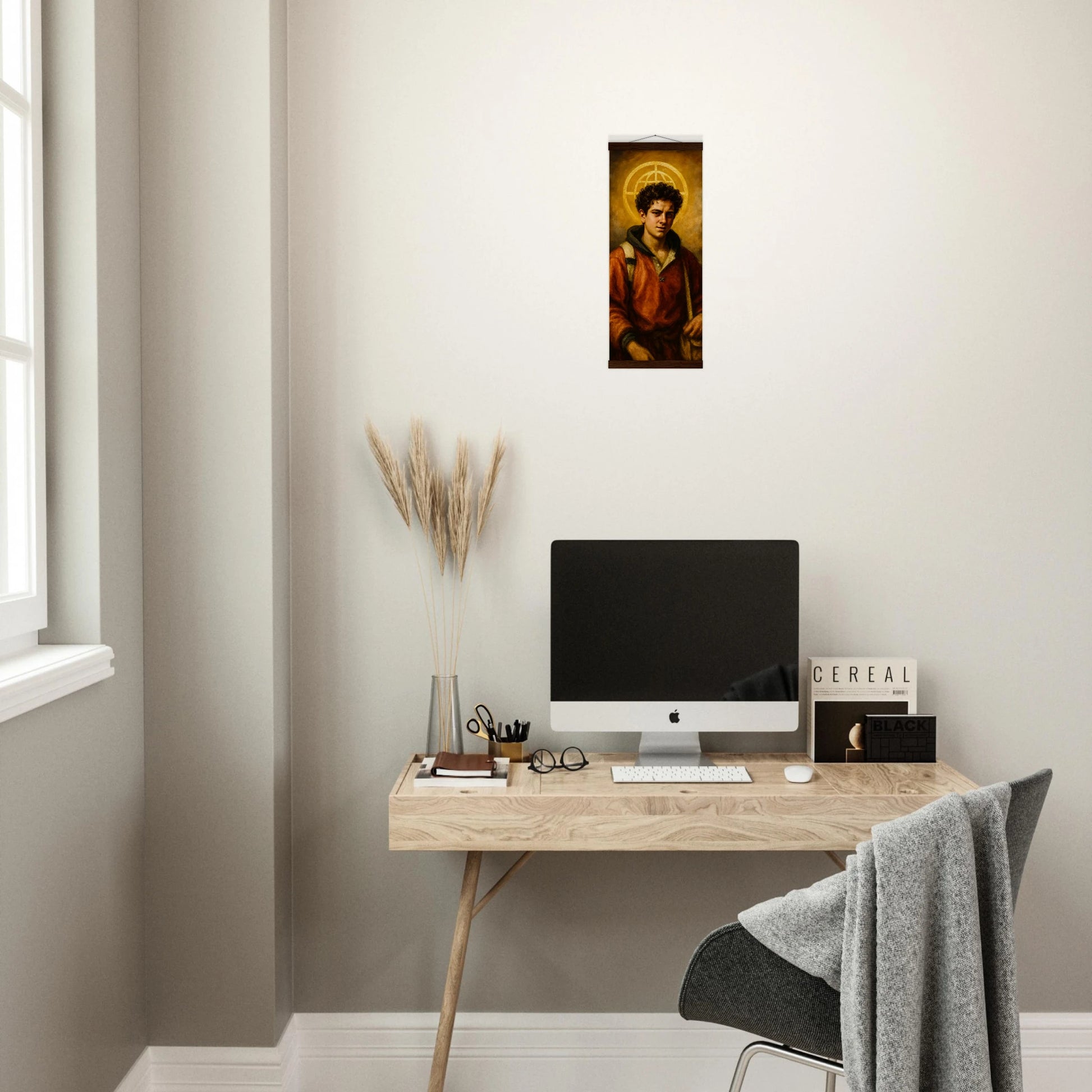 9d9c8177-88d8-4712-b54f-371a66550096