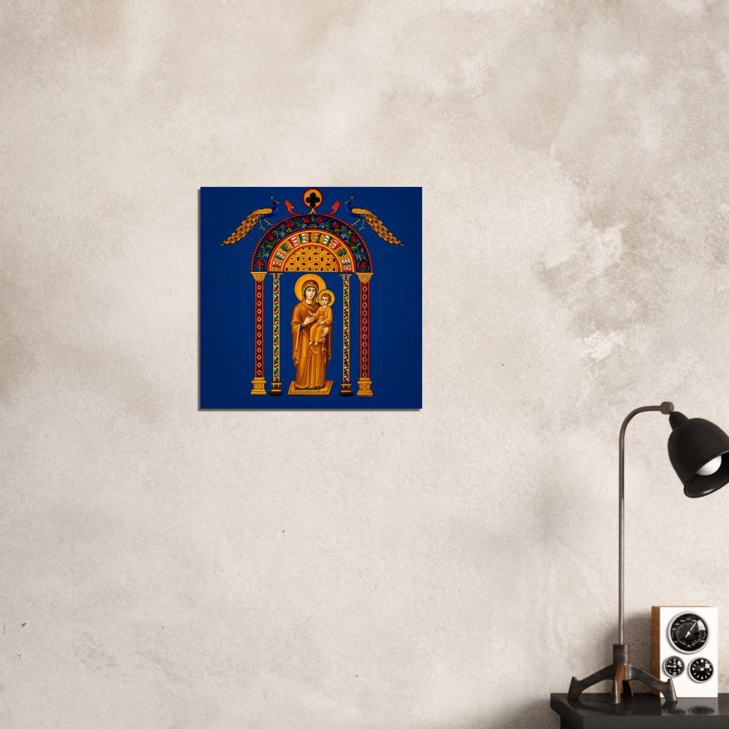 9db3c8c6-07ef-44f9-92c9-e32dfdd06069