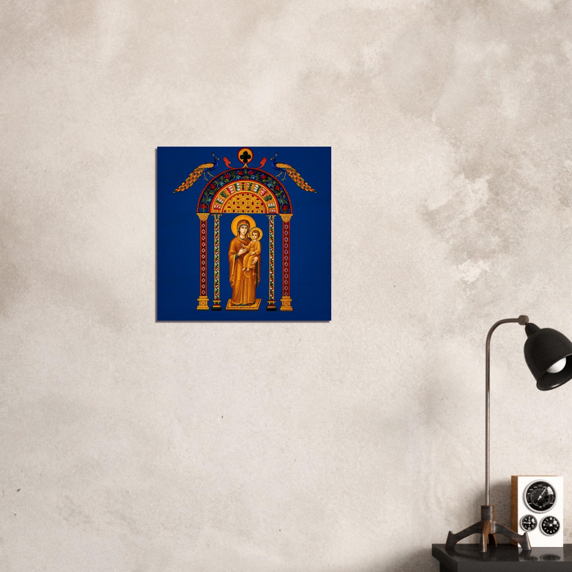 9db3c8c6-07ef-44f9-92c9-e32dfdd06069