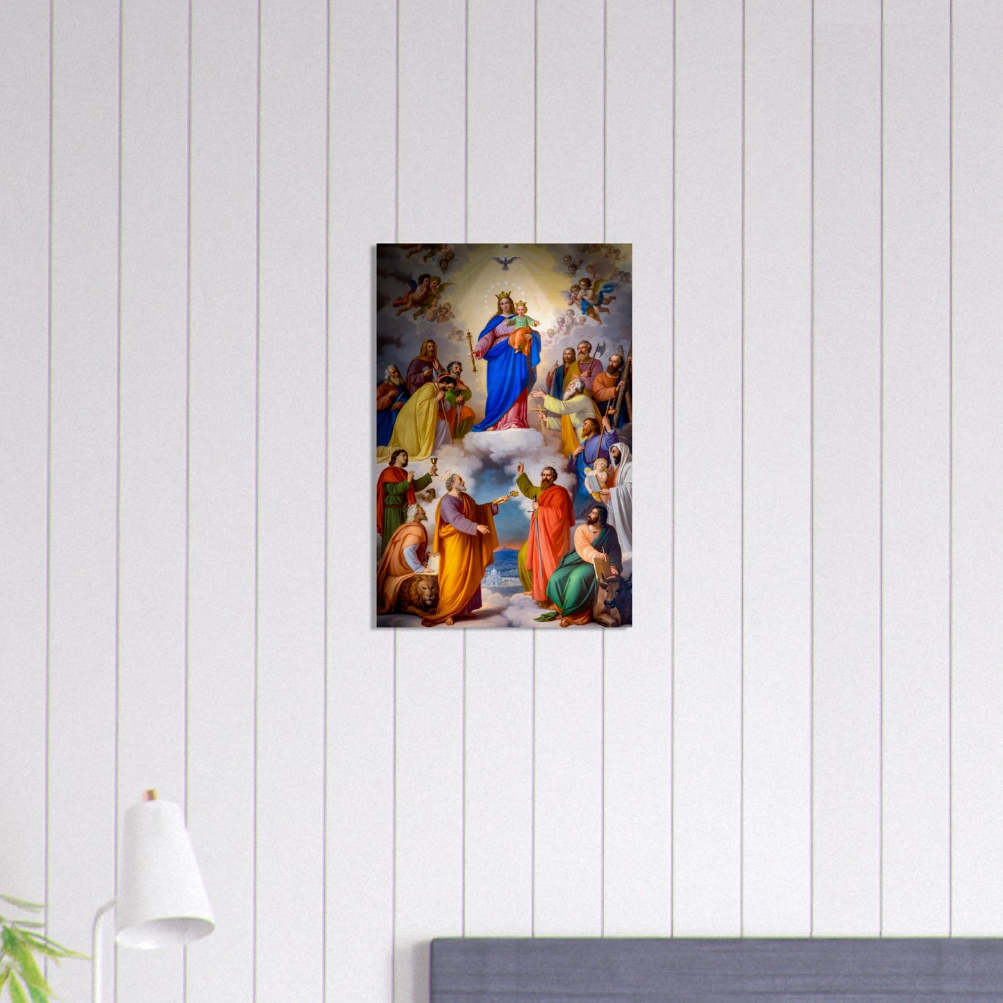 9dd0b331-4f86-4f5c-91b4-b3f4539db2cc