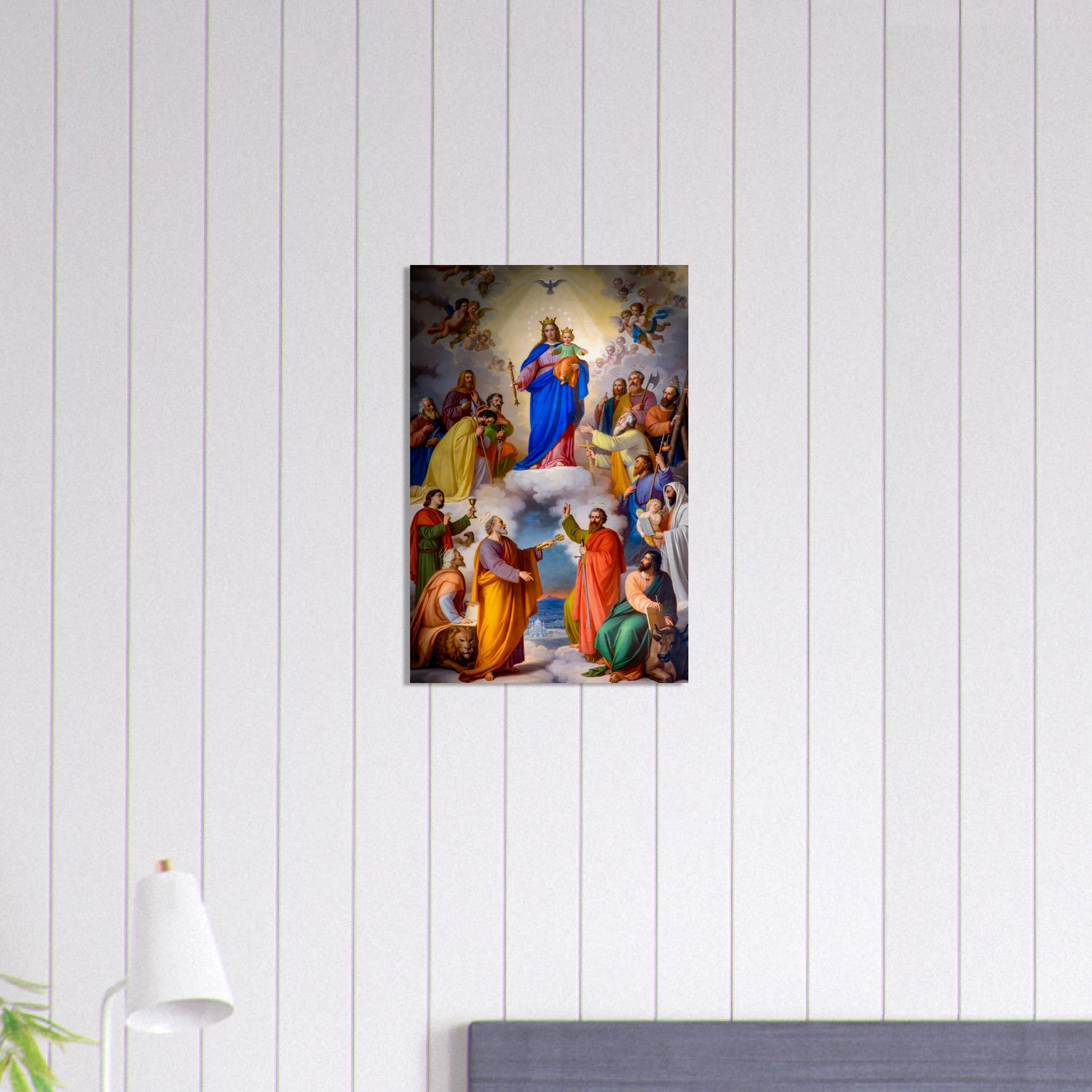 9dd0b331-4f86-4f5c-91b4-b3f4539db2cc