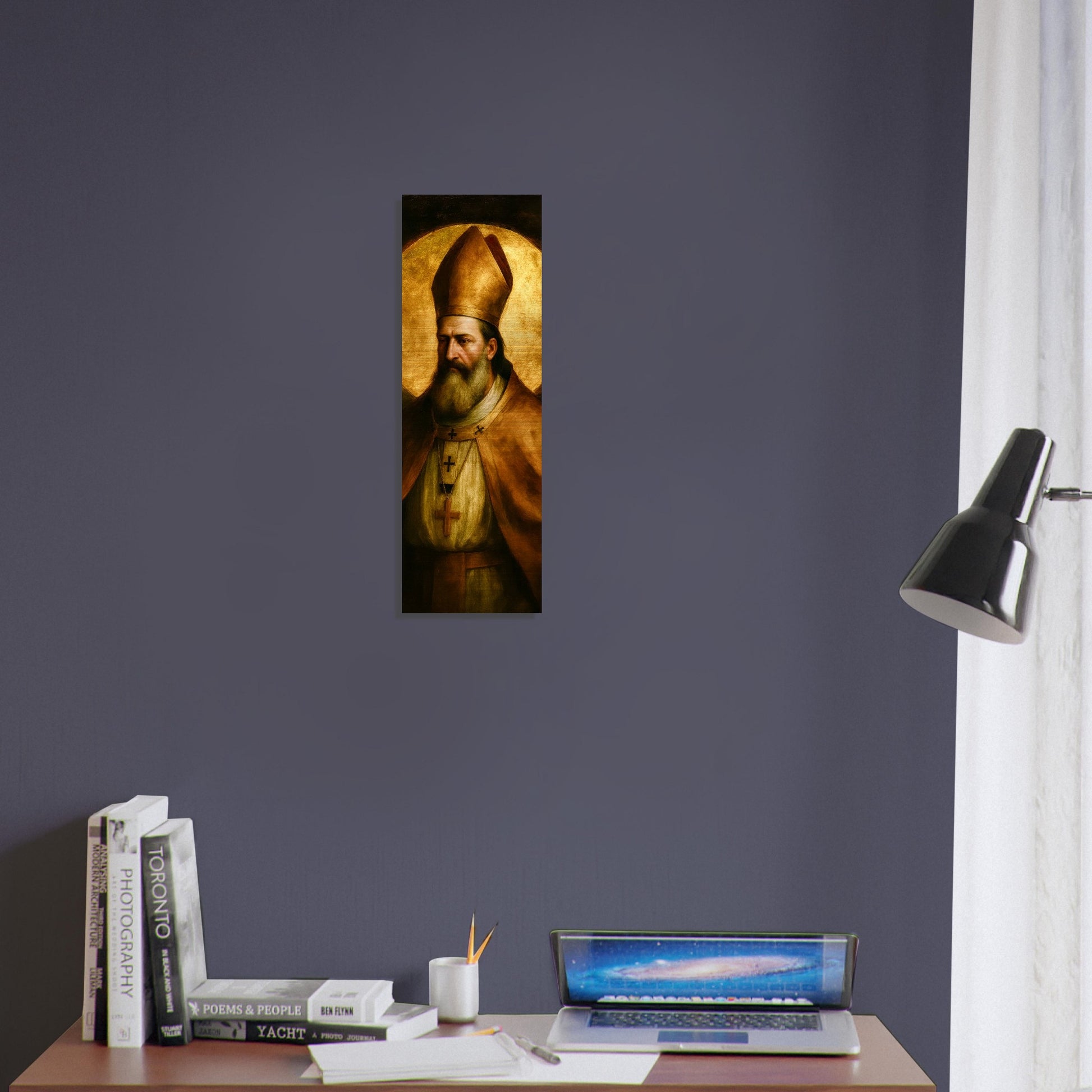 9e255ab8-b158-478e-aa29-9e2fab2f9598