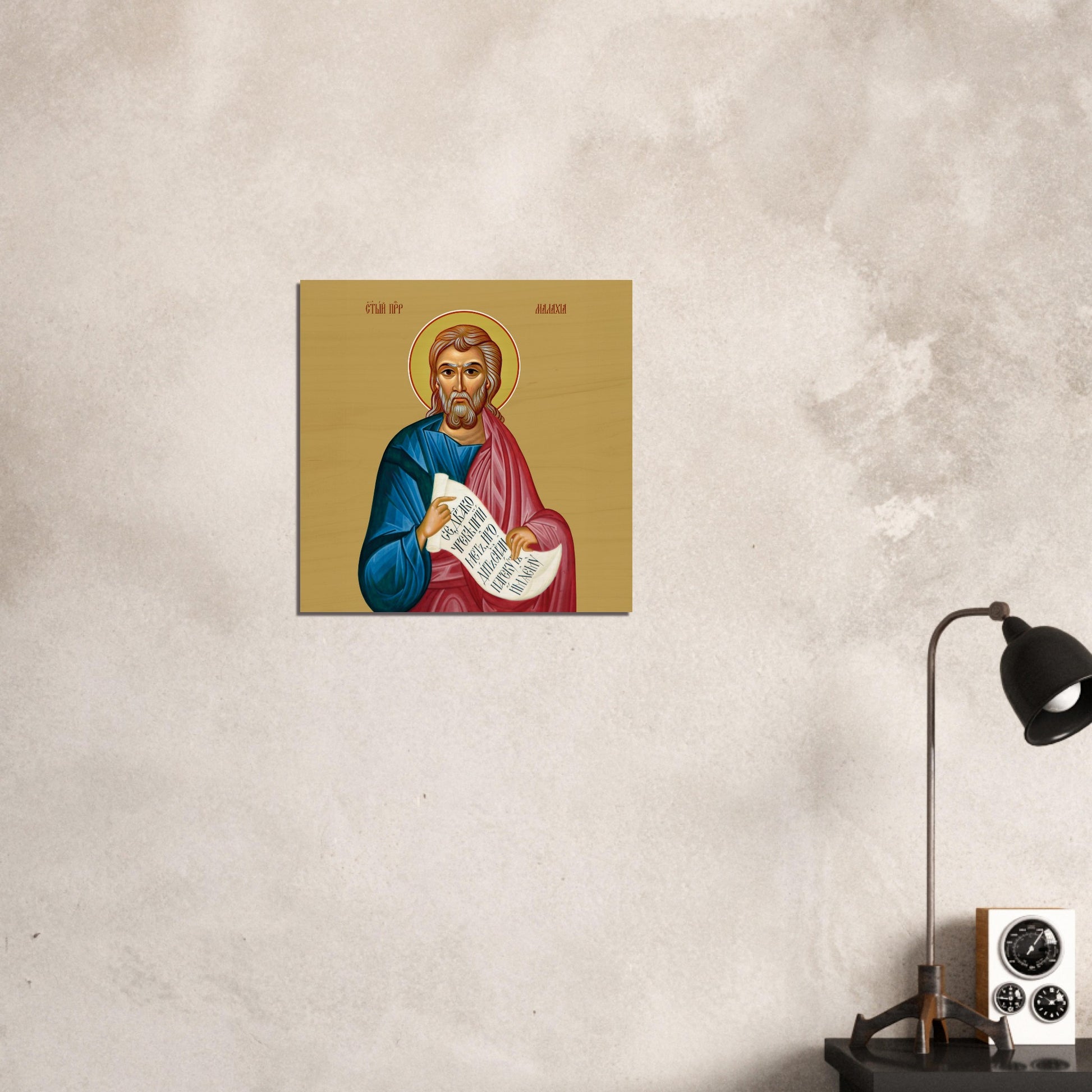 9e4dc9ae-d0f7-47fd-8dff-cfd604a19752