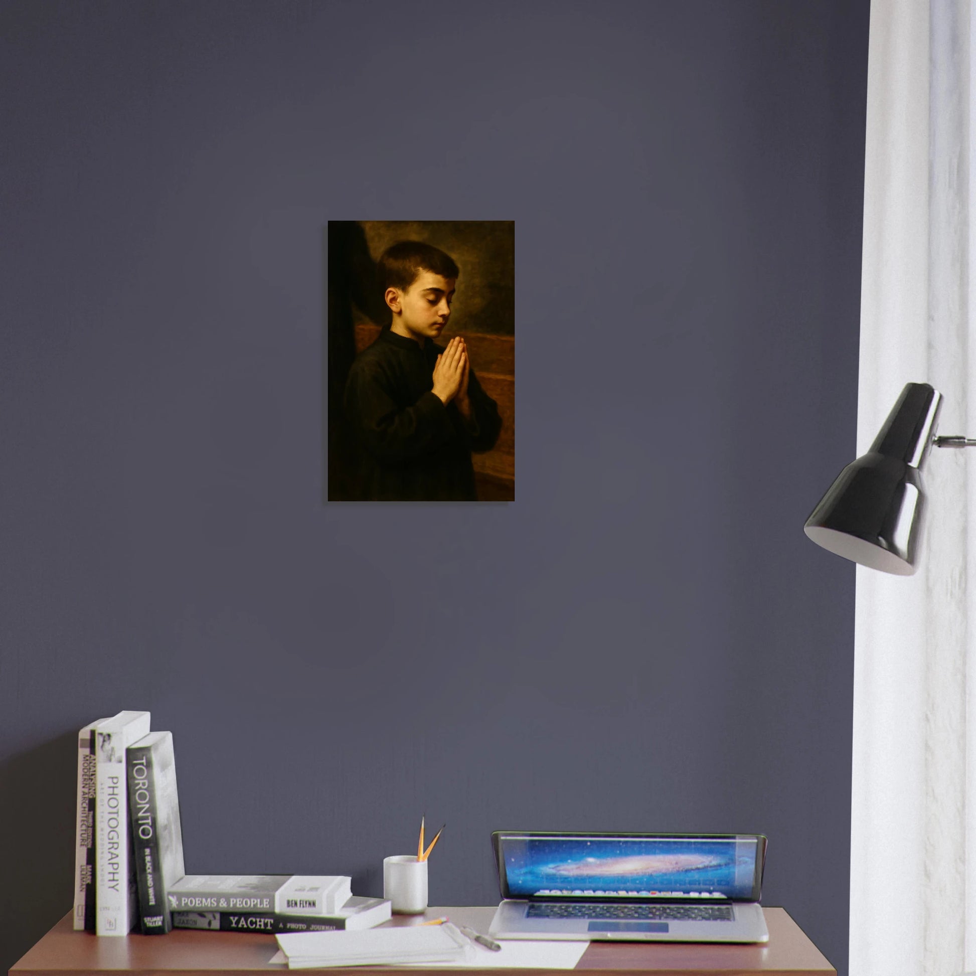 9e599e13-7b83-466b-81b6-c3b0f09d60ea