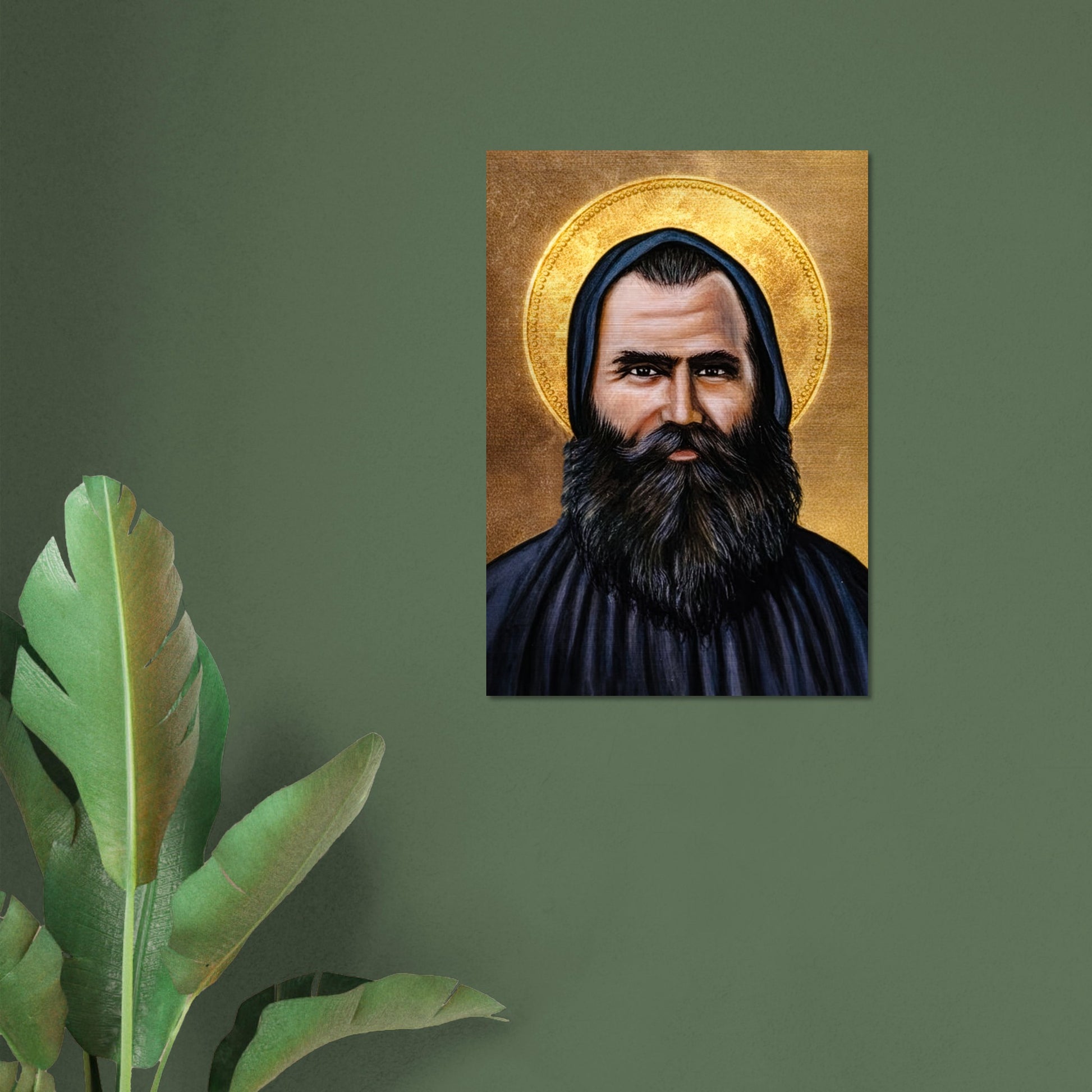 9e7f6634-f4ba-424f-b96c-c79f1389cebb