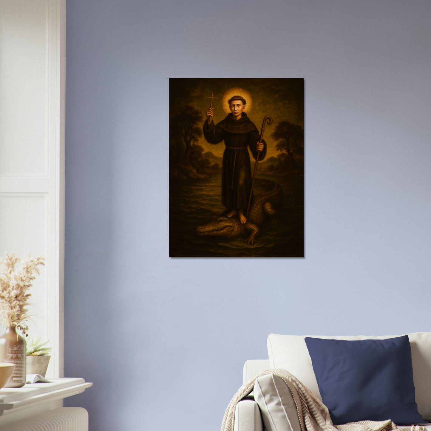 9ec50a18-ea99-4bad-8cc1-4fc86cdc2956