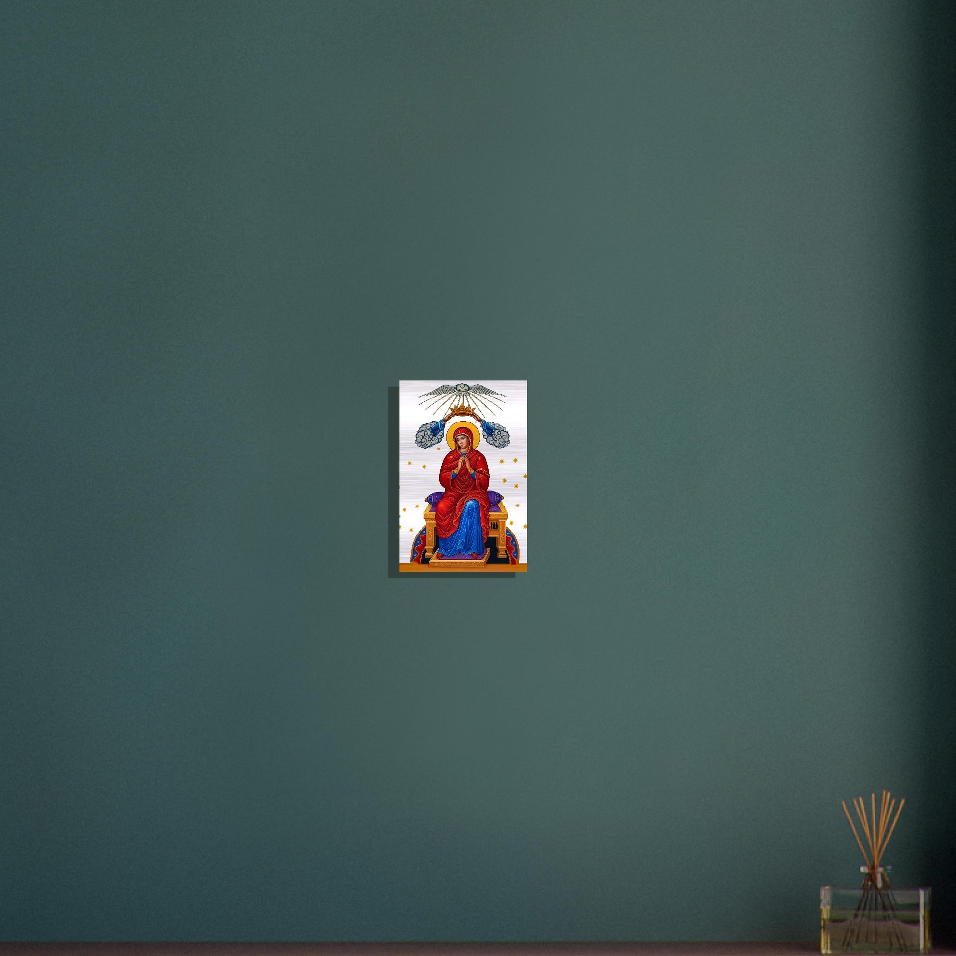 9ecae627-ce66-4eb6-badc-09bd2d727e48