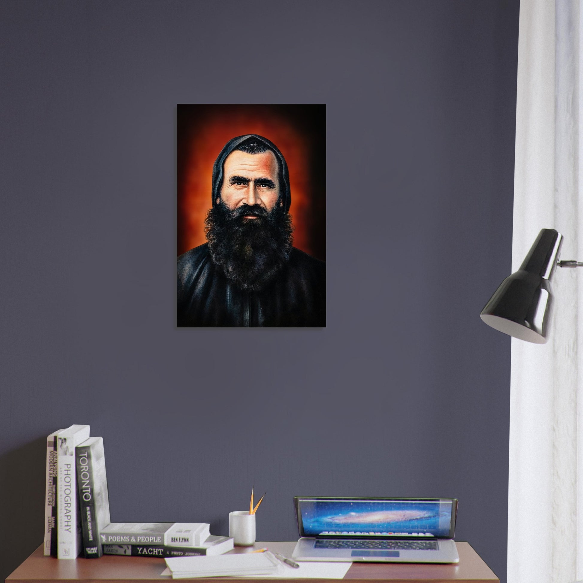 9ee32662-bdc9-4910-813a-2525e9036934