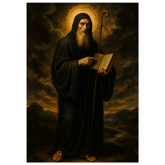 9f16098b-f386-4ca8-af3d-a210989c8925