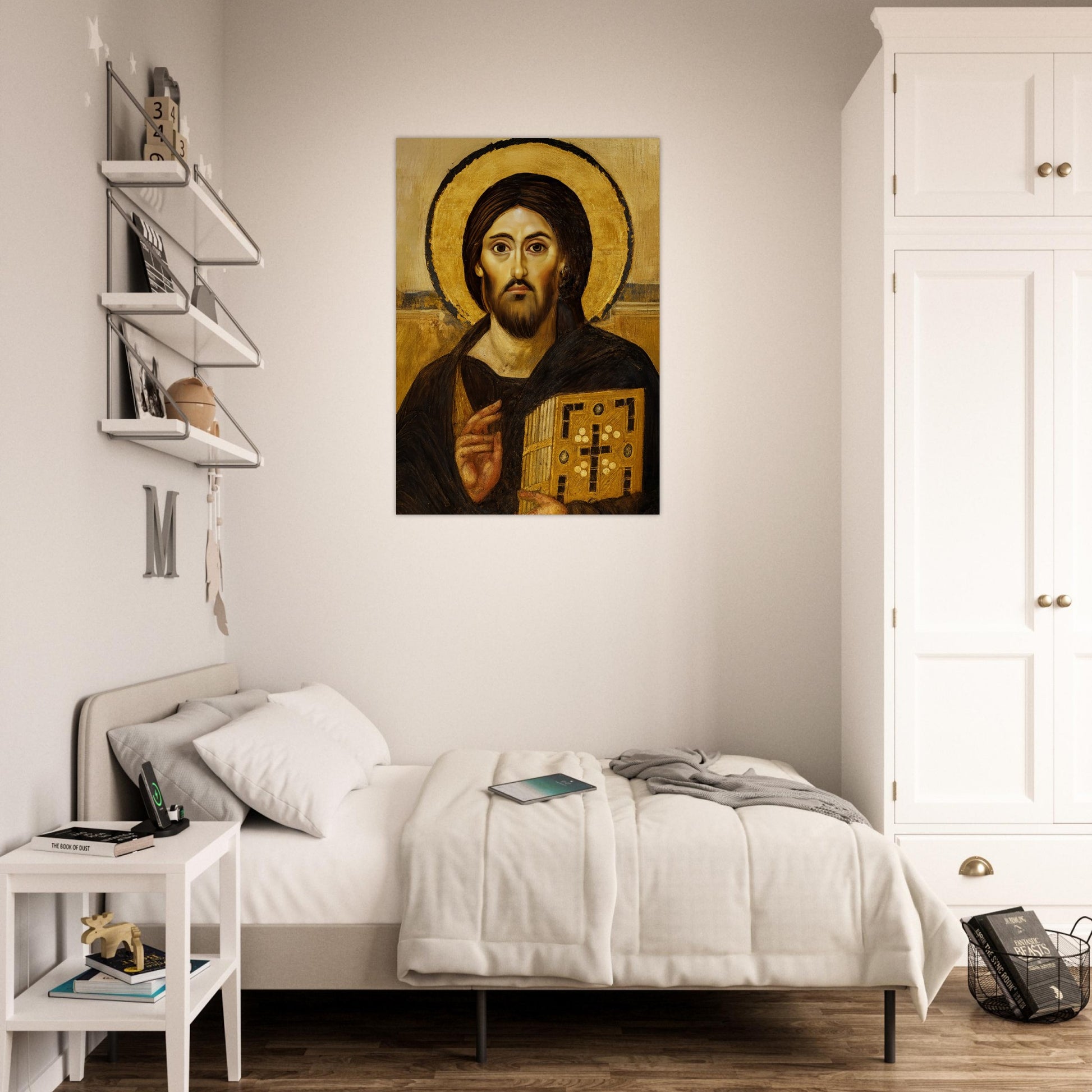 9f2745de-1bc3-4751-b519-83dc747b8237