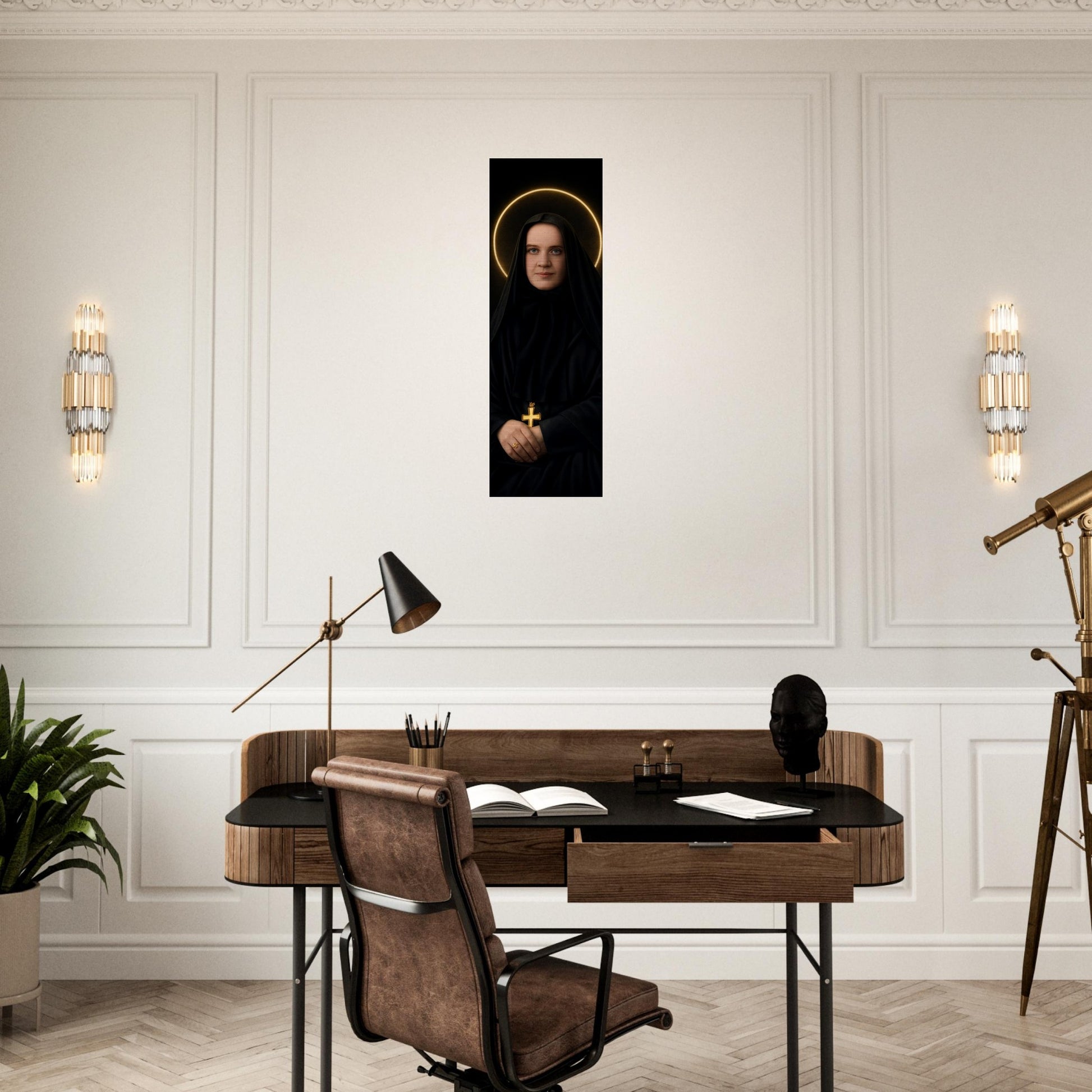 9f43c4fe-2c55-4fdf-88ff-d6f444b91d52