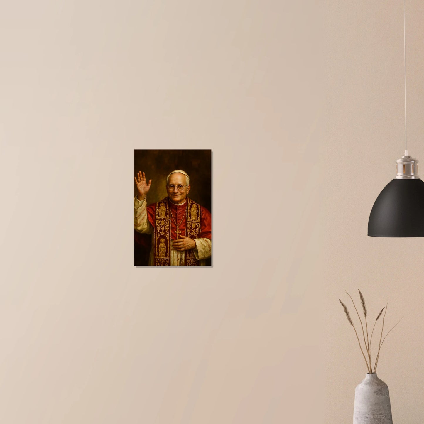 9f5ce391-e372-4474-89ae-039435baa8b1