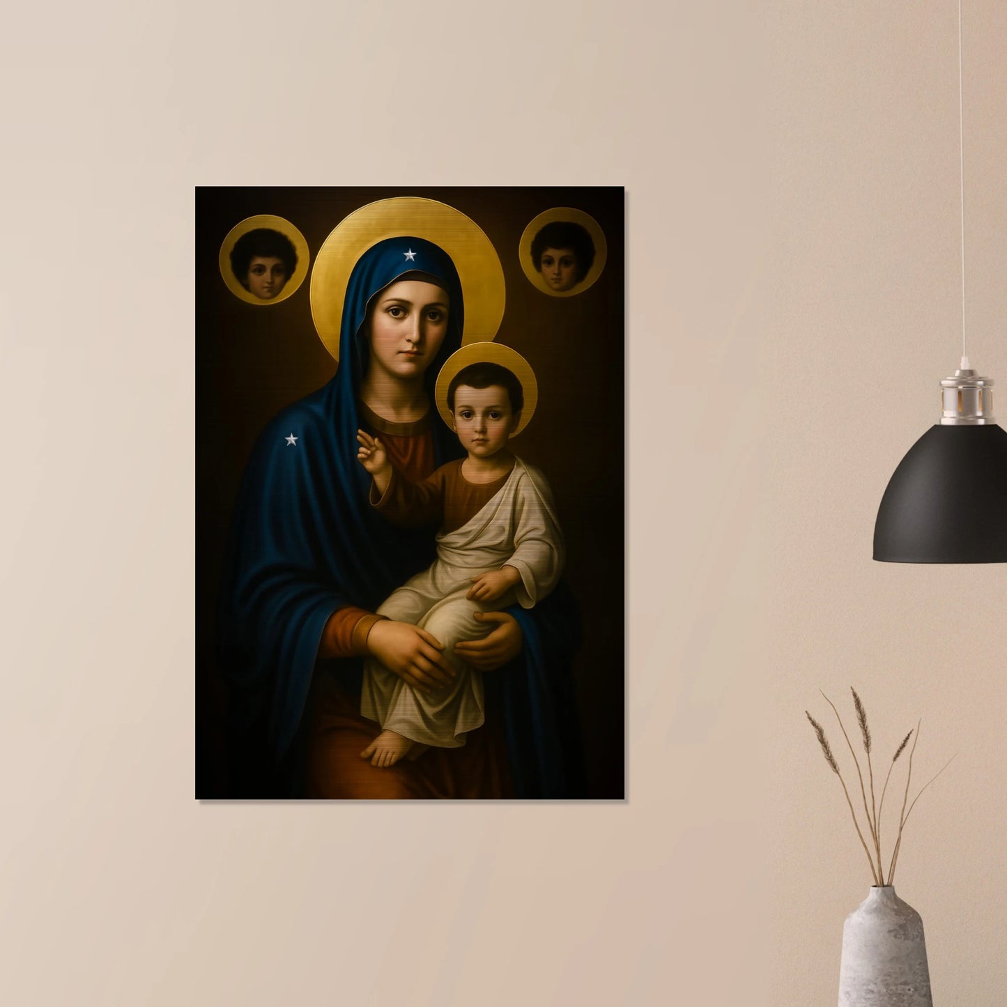 9f69858a-b171-4113-8d66-6f073740be16