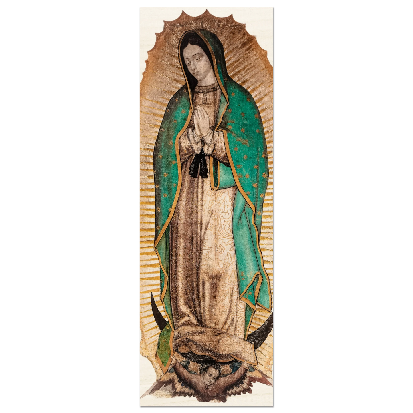 9f71cce6-7dd9-4049-8bbf-d85242bef72c