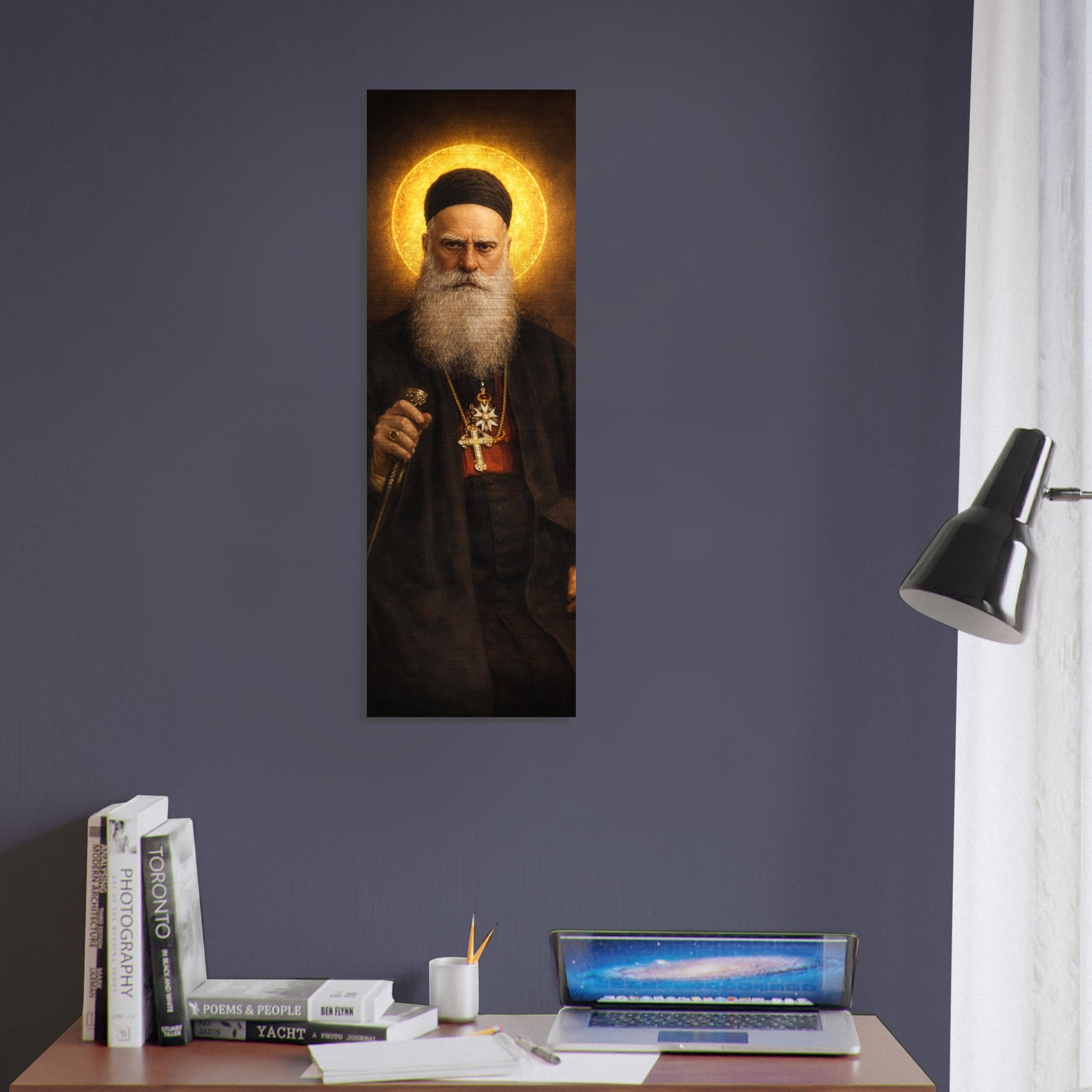 9f77e0e3-b464-4fc6-8fb1-62e029db1ce3