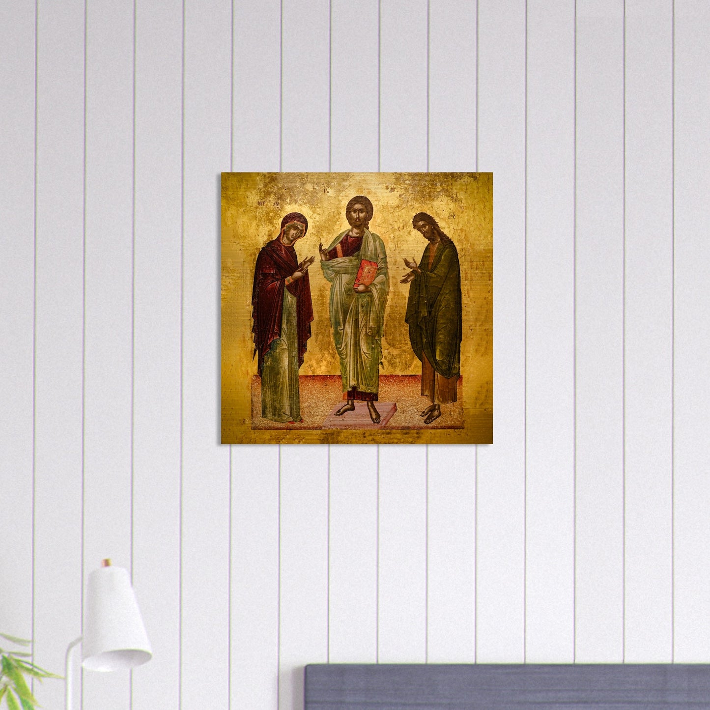 9ff27521-c91a-4329-b2a7-f989b851051f