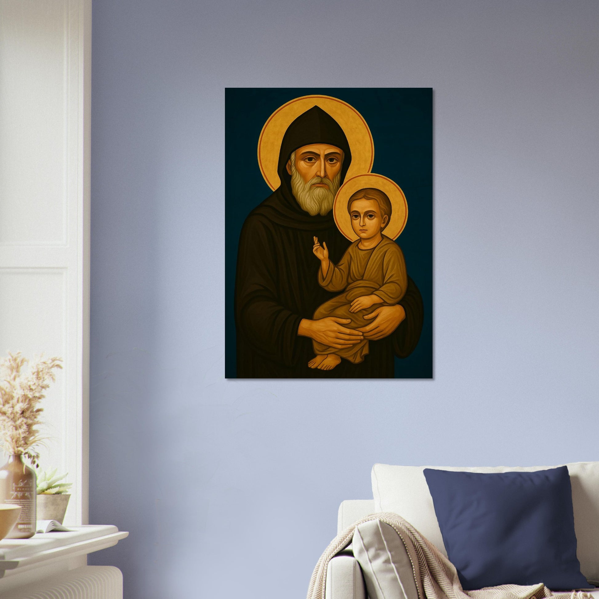 a02e035a-b91a-416c-8e2f-8108f35dfc70