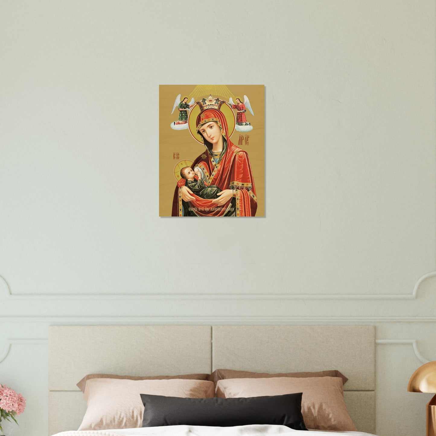 a0489f3a-0abf-40cc-9e4e-5aa94bbaa1c4