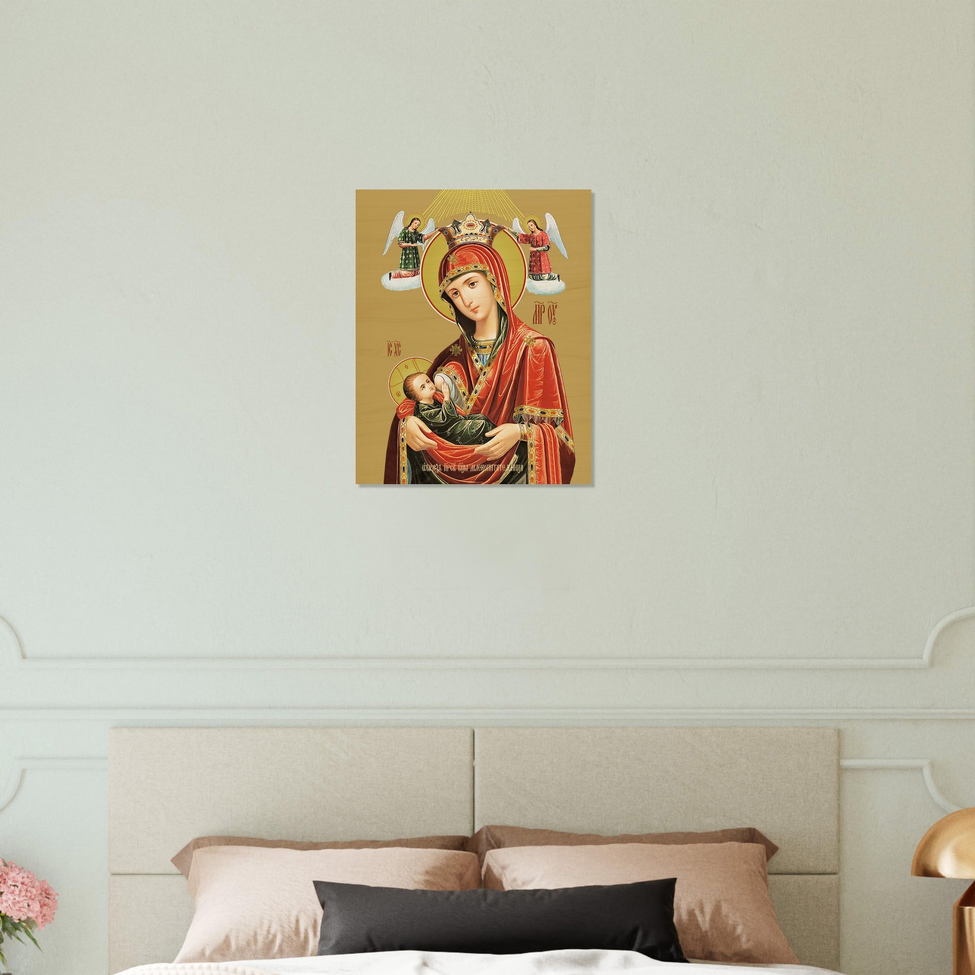 a0489f3a-0abf-40cc-9e4e-5aa94bbaa1c4