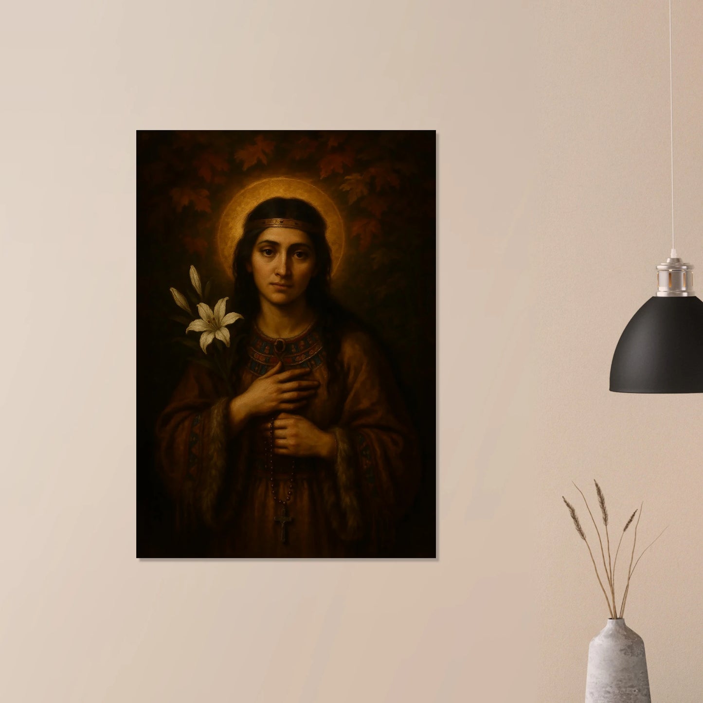 a04e963f-16a1-4a30-b8ed-a5c15d81e7b0