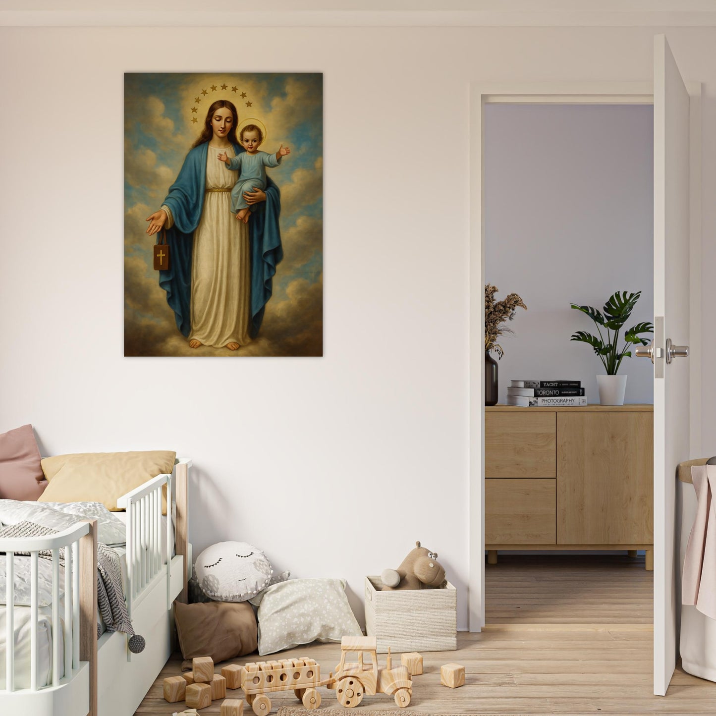 a0510728-be65-47ec-91d0-903a33ed1ff3