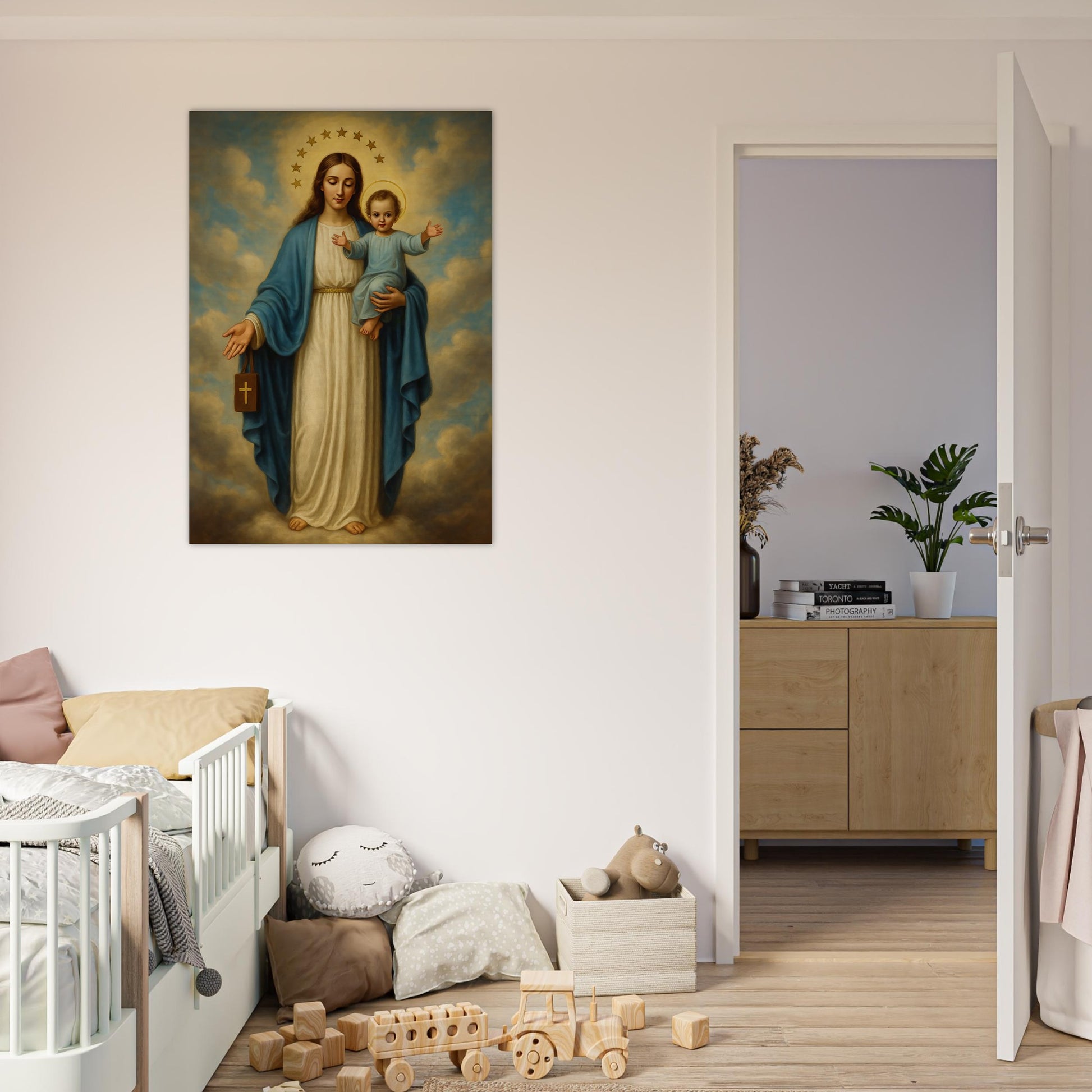 a0510728-be65-47ec-91d0-903a33ed1ff3