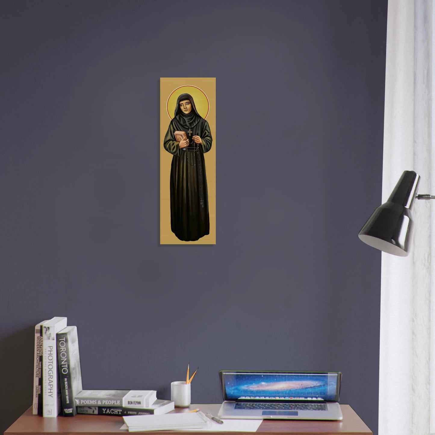 a08e823a-4e1c-44d2-82cd-13cac481da33