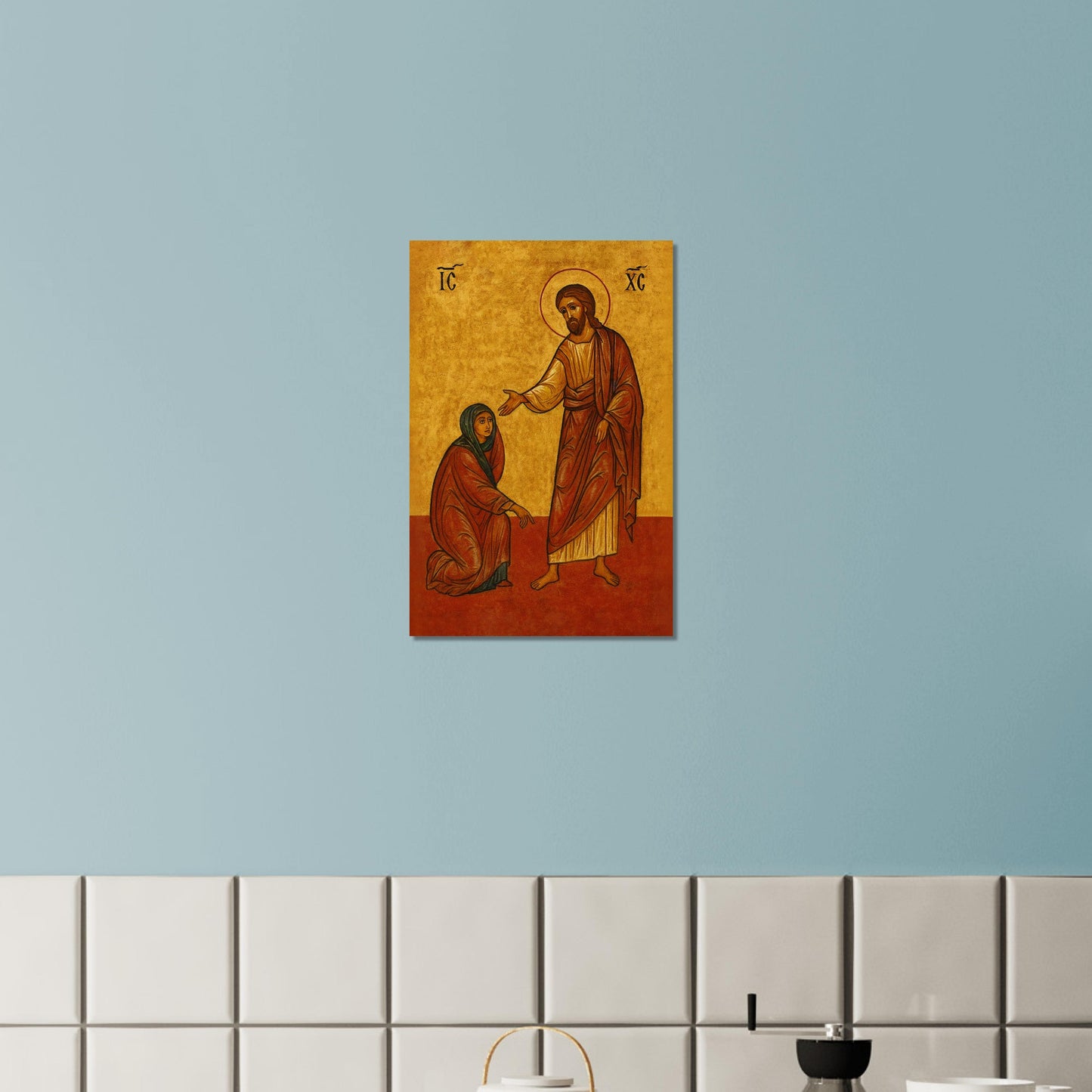 a0a92adc-bb03-41eb-b20f-1cb64d8b5555