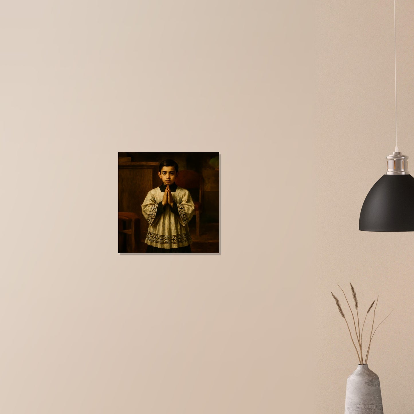 a0f38f5f-f3c0-498e-b263-a5b1aff03240