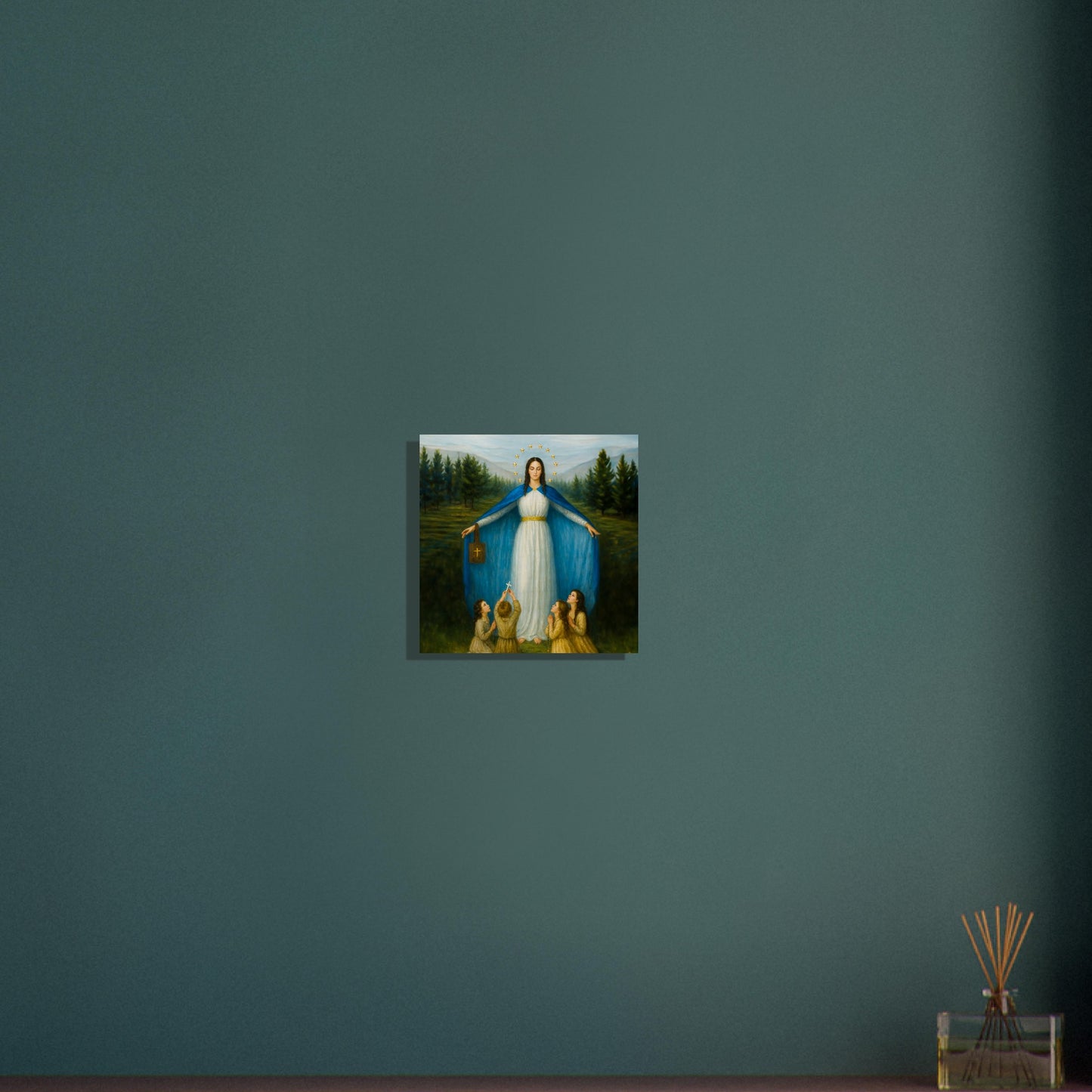 a10fd6b6-f920-4378-a8bd-211951f0f54d