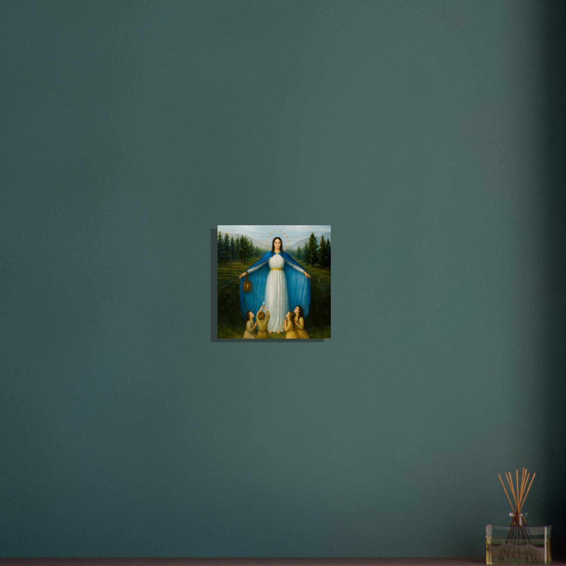 a10fd6b6-f920-4378-a8bd-211951f0f54d