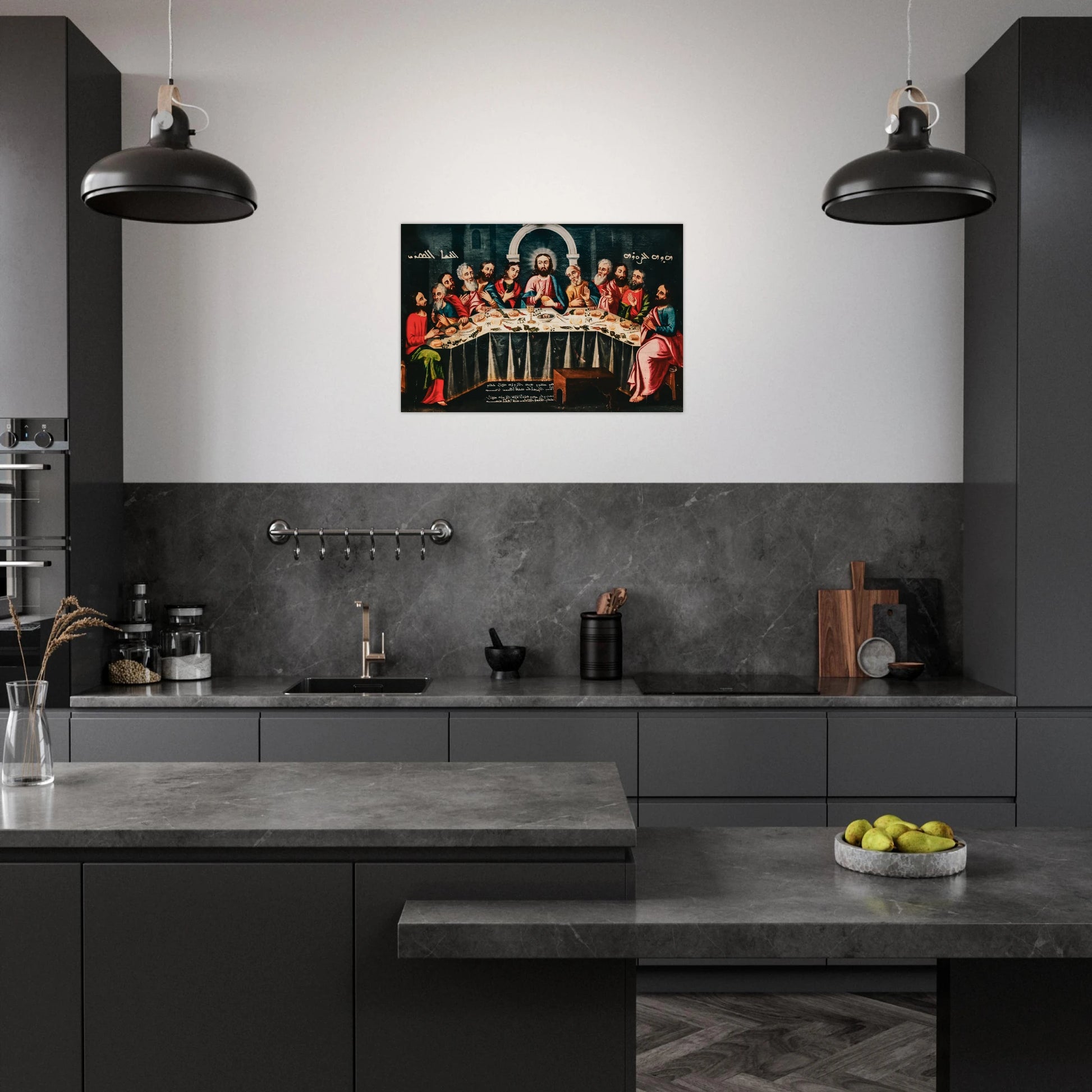 a19955fa-6246-4037-85b8-f05fd61f3985