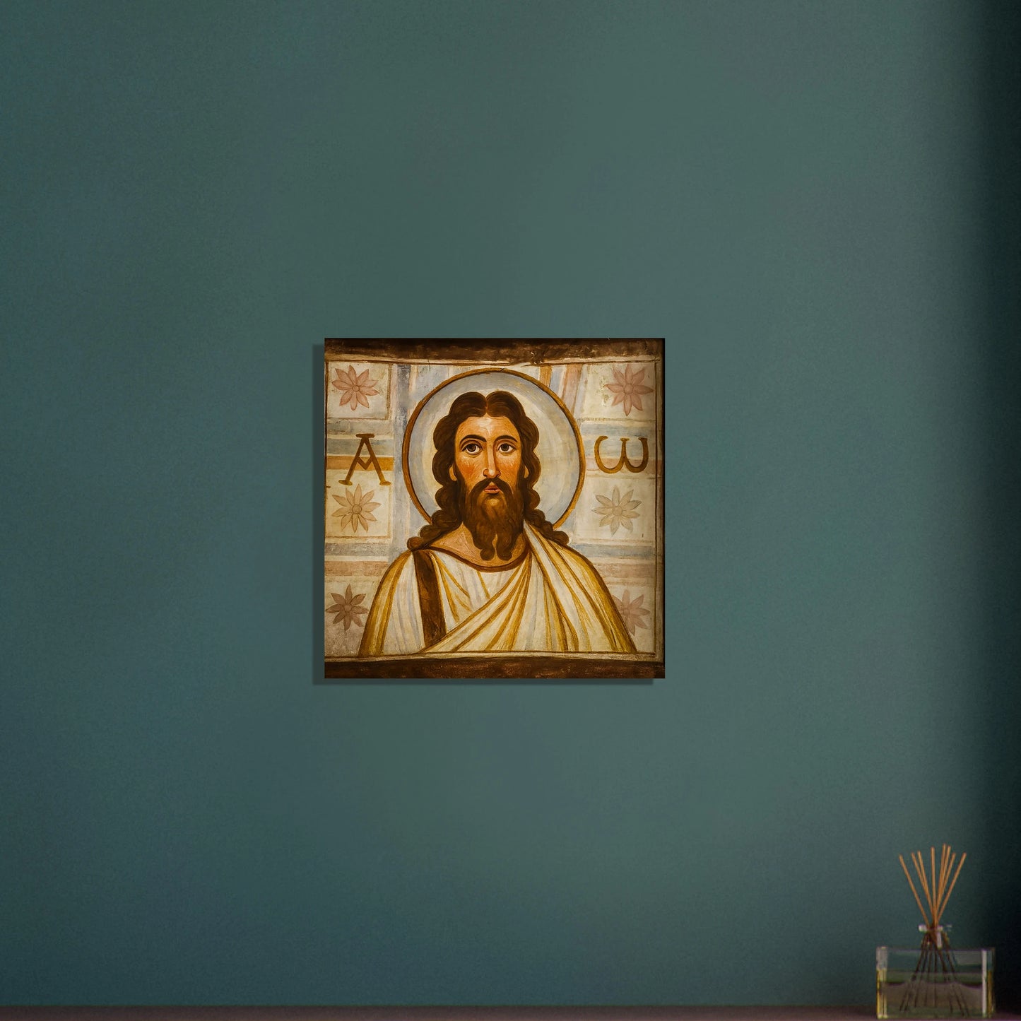 a1a644ed-41a8-4647-bef5-f44df2bced76