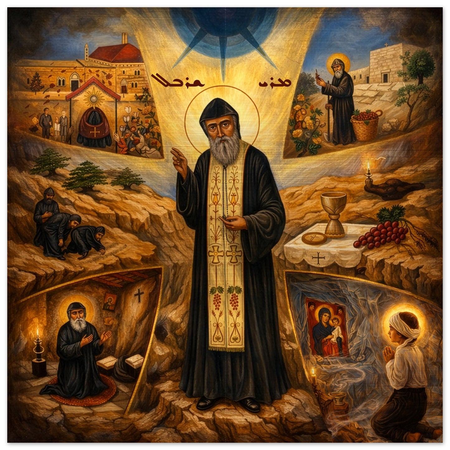 a1bf9867-93ab-4e3a-96fa-bc2c559a34ab