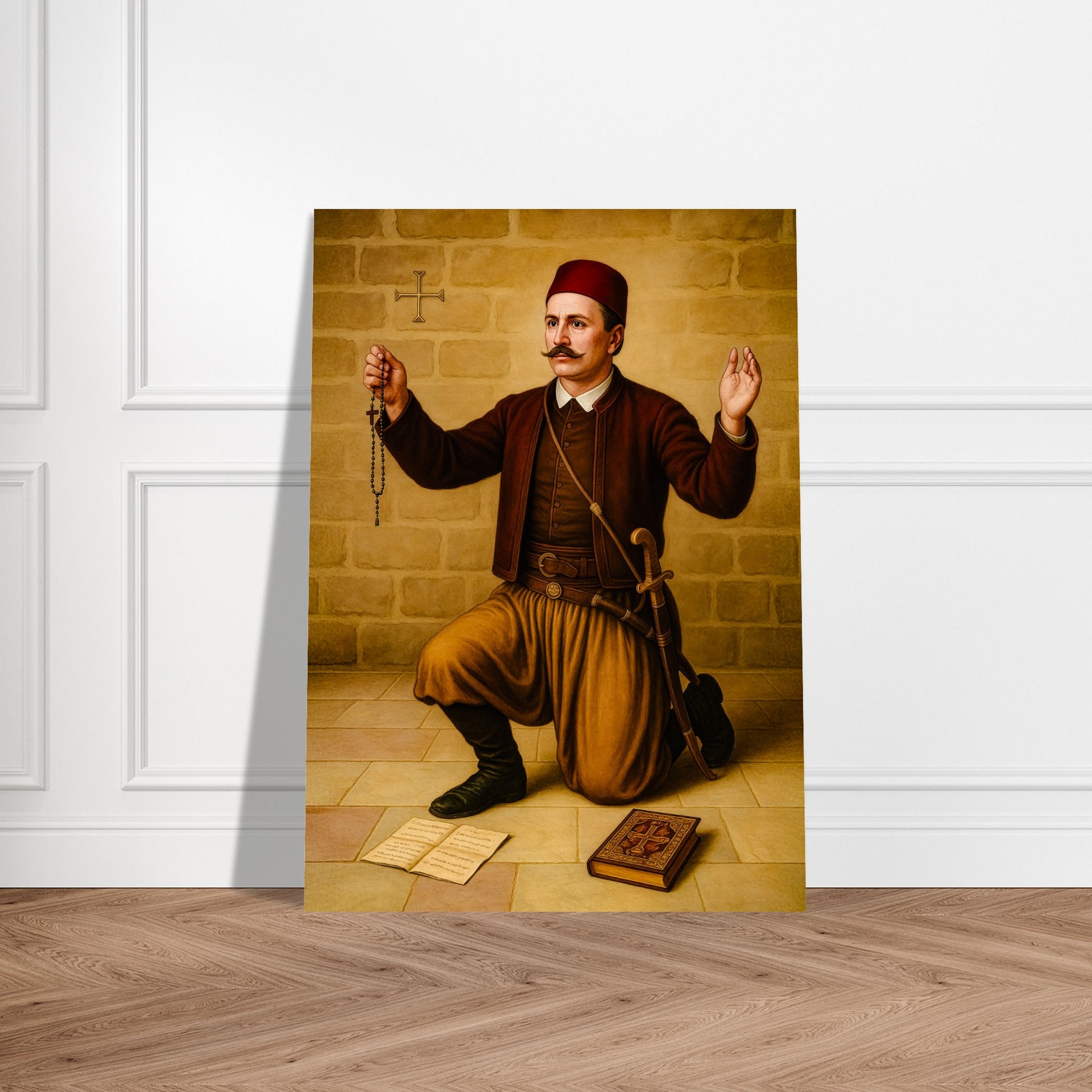 a2243bc0-29da-4d90-b682-7cf9a3d2934d