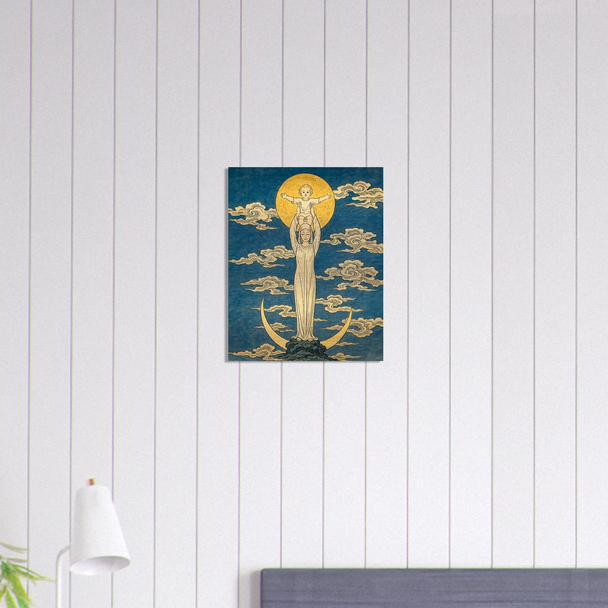 a2246c7c-e382-4f53-ae1d-9dcccdda54b8