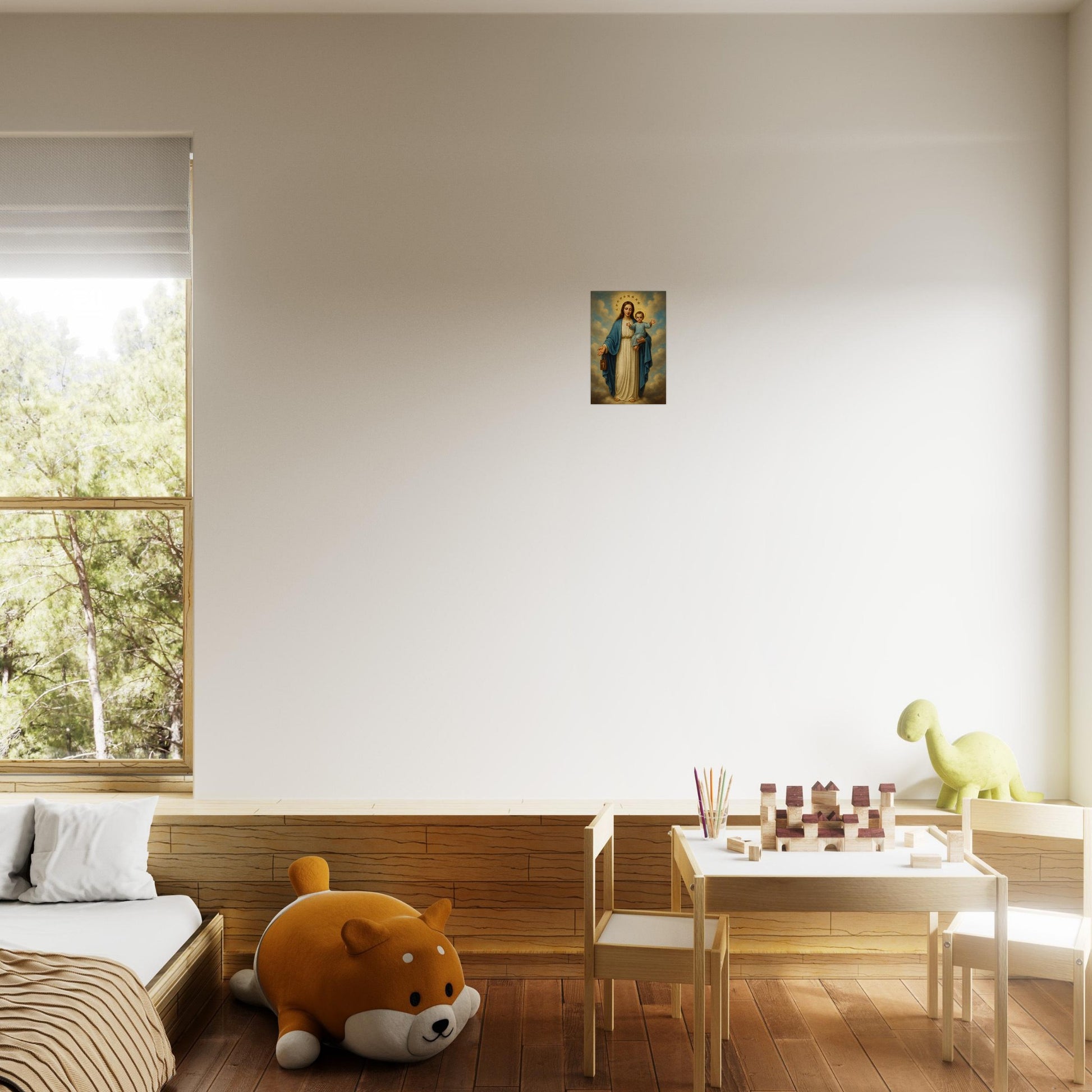 a22fc258-9708-4652-8ec1-14f887879c92