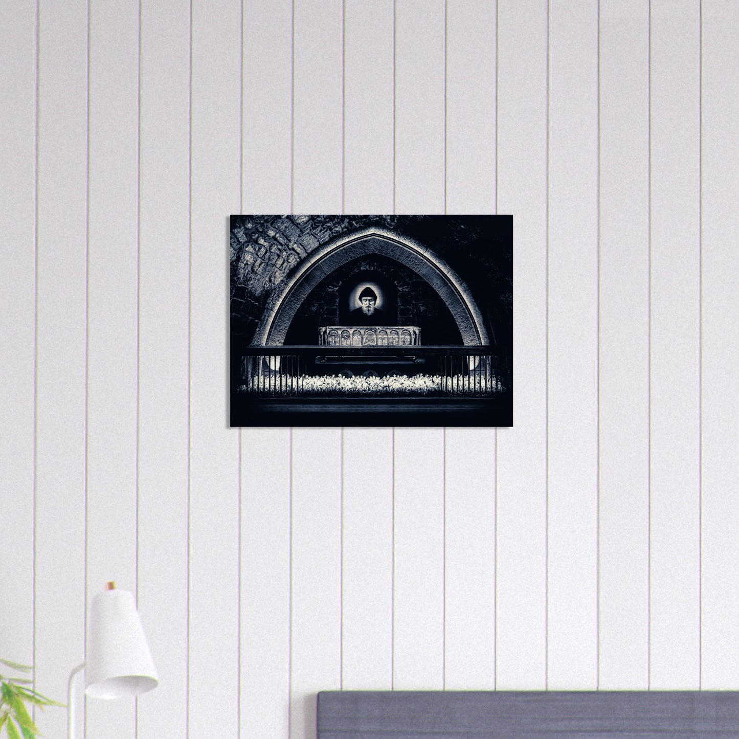 a25bb5a1-f114-4bb3-b459-39bf835790fc