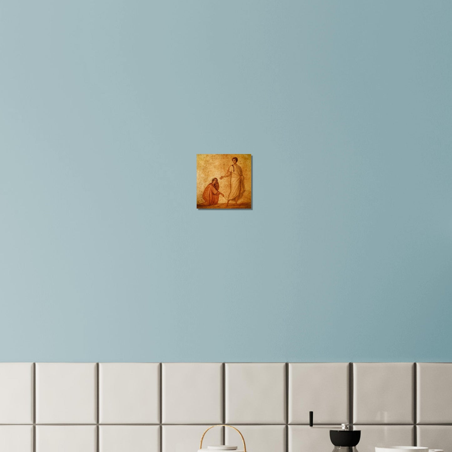 a26b346f-9f2a-4543-a864-7192dceae219